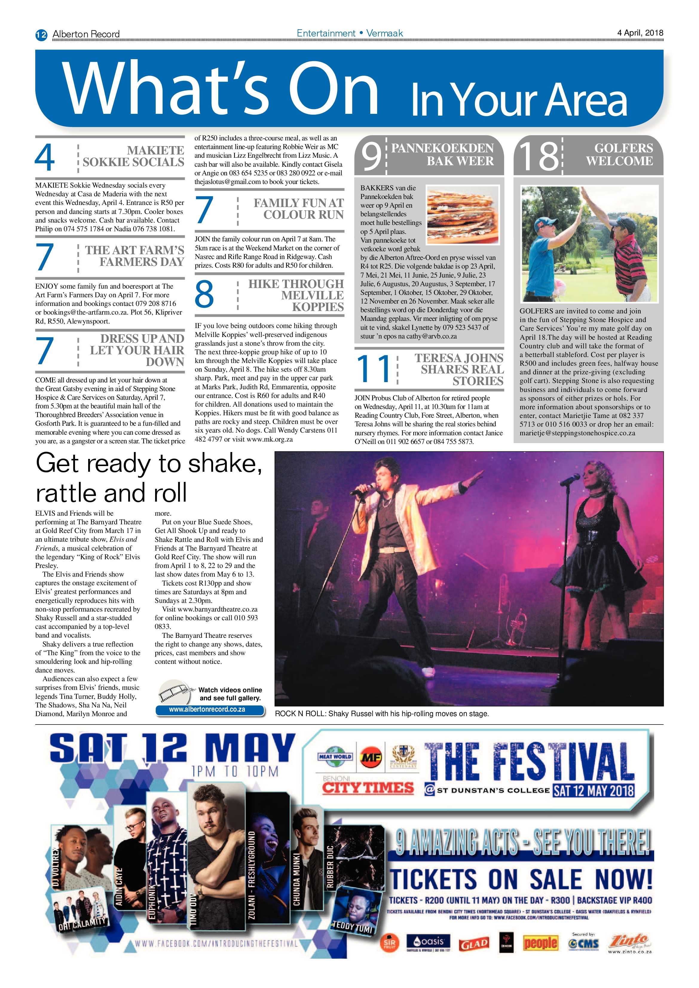 Alberton Record 04 April 2018 page 12