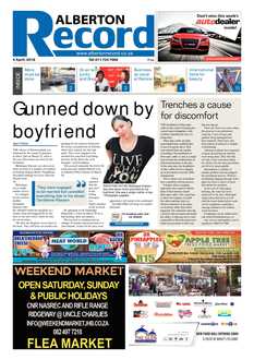 Alberton Record 04 April 2018