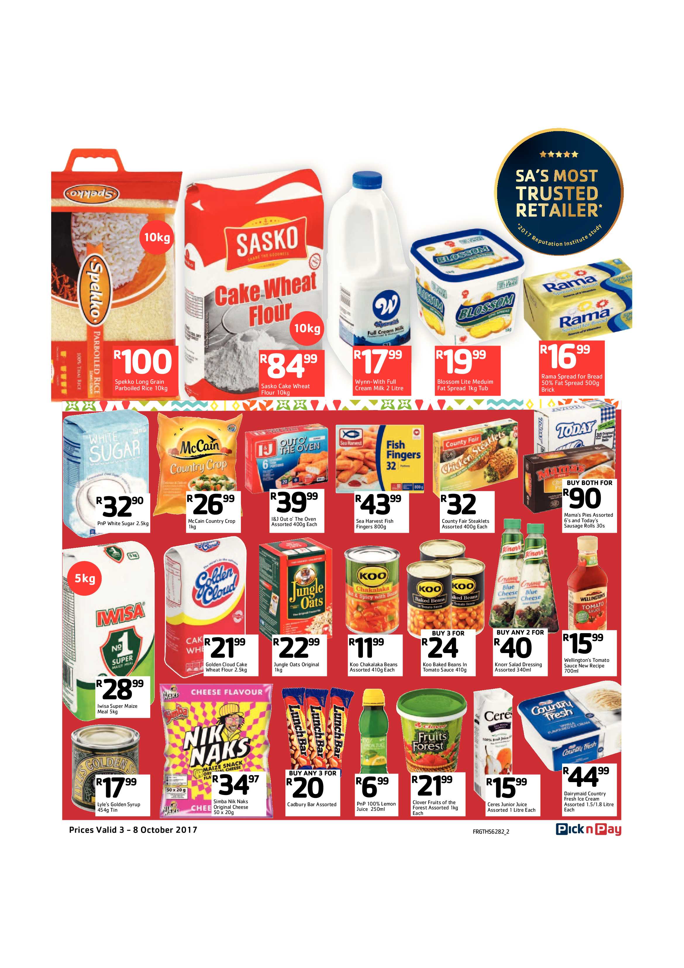 Alberton Record 04 October 2017 page 22