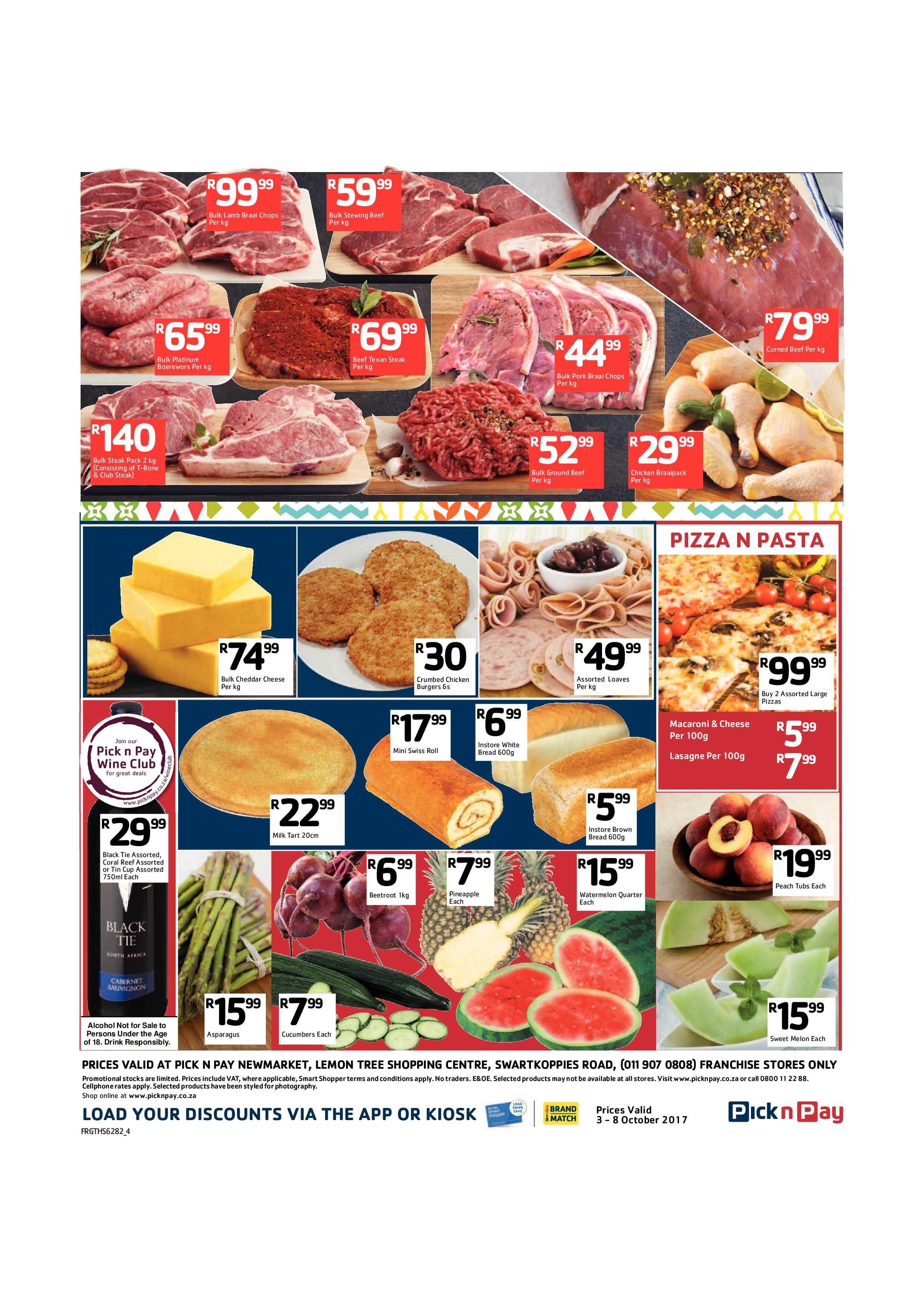 Alberton Record 04 October 2017 page 24