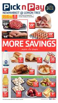 Alberton Record 06 June 2018