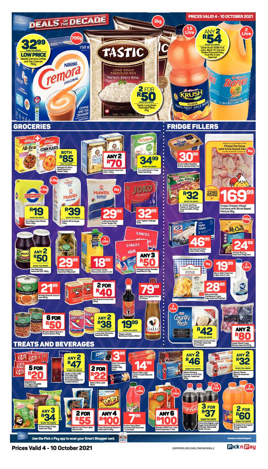 Alberton Record 06 October 2021 page 14