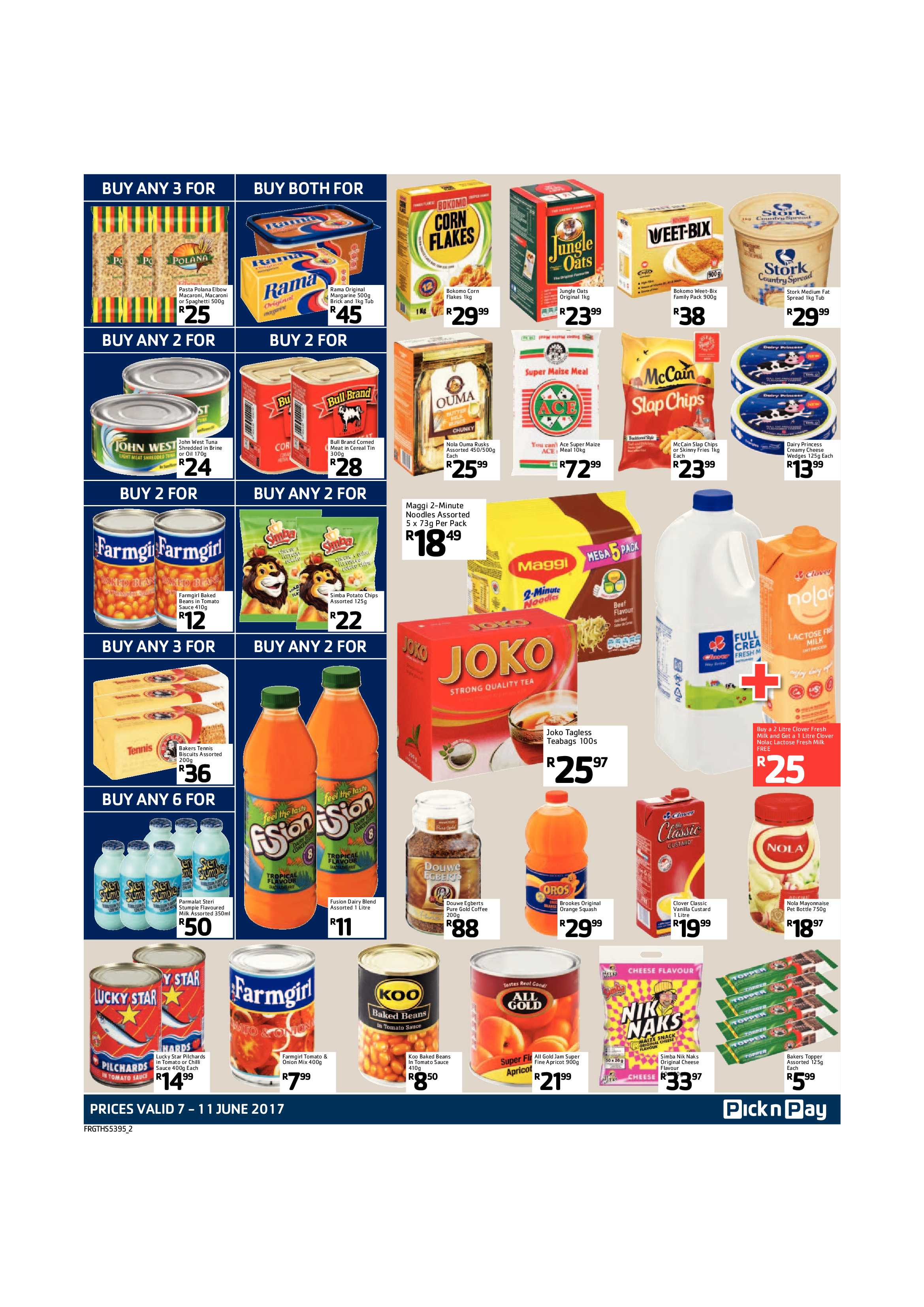 Alberton Record 07 June 2017 page 26