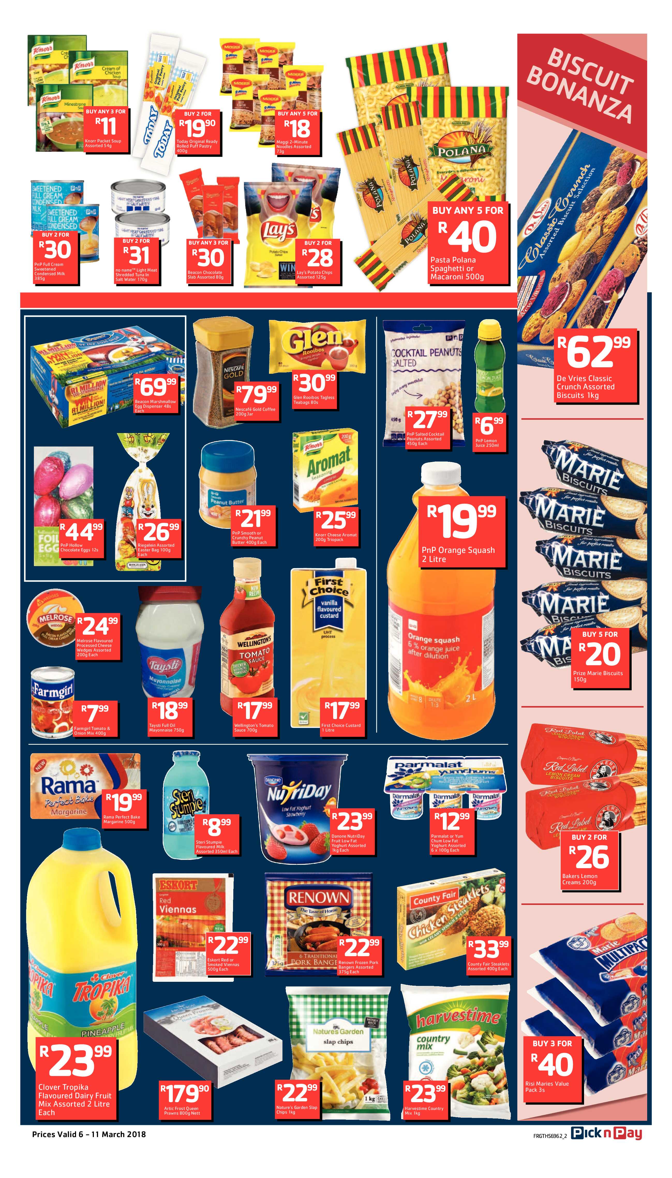 Alberton Record 07 March 2018 page 26