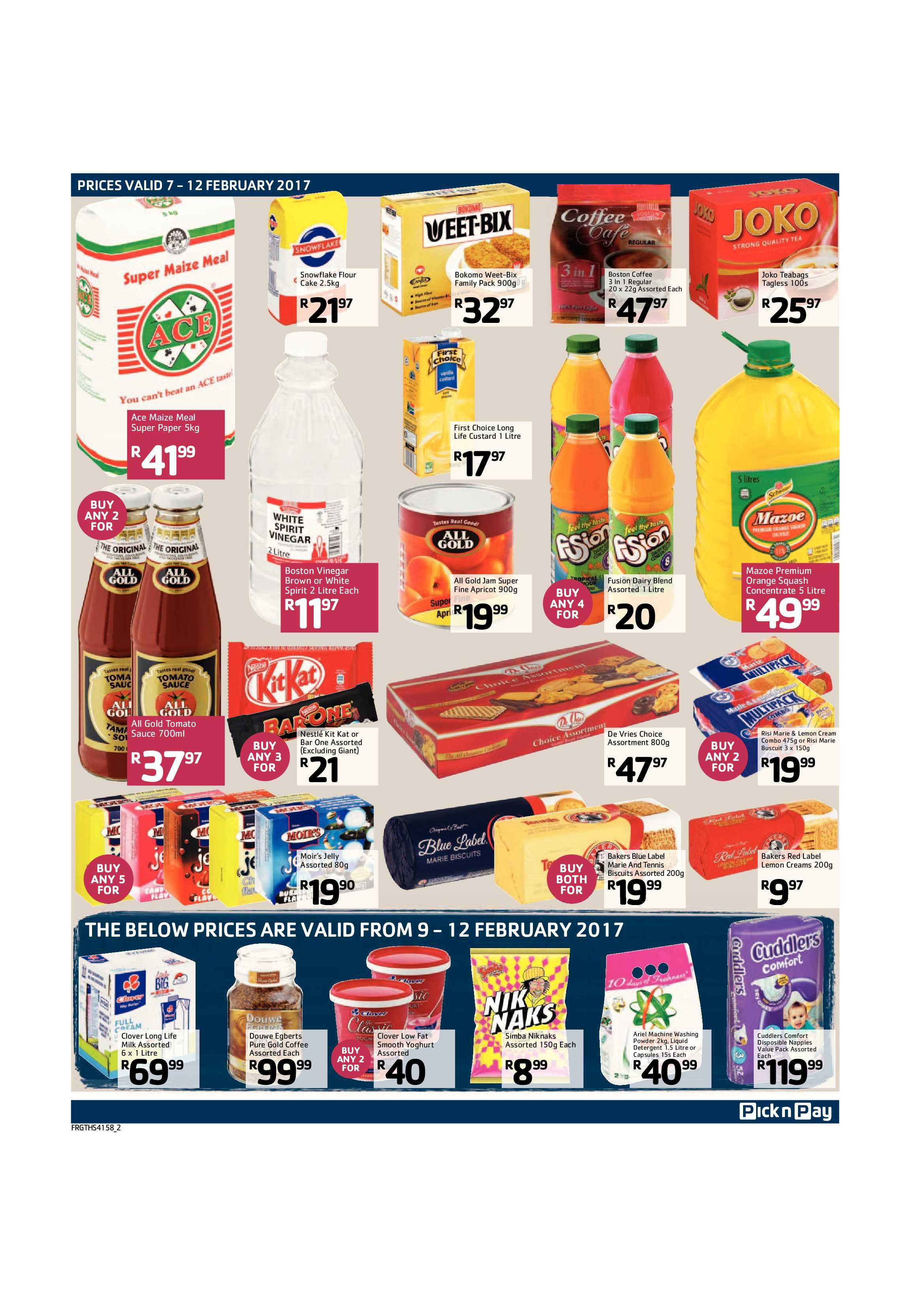 Alberton Record 08 February 2017 page 26