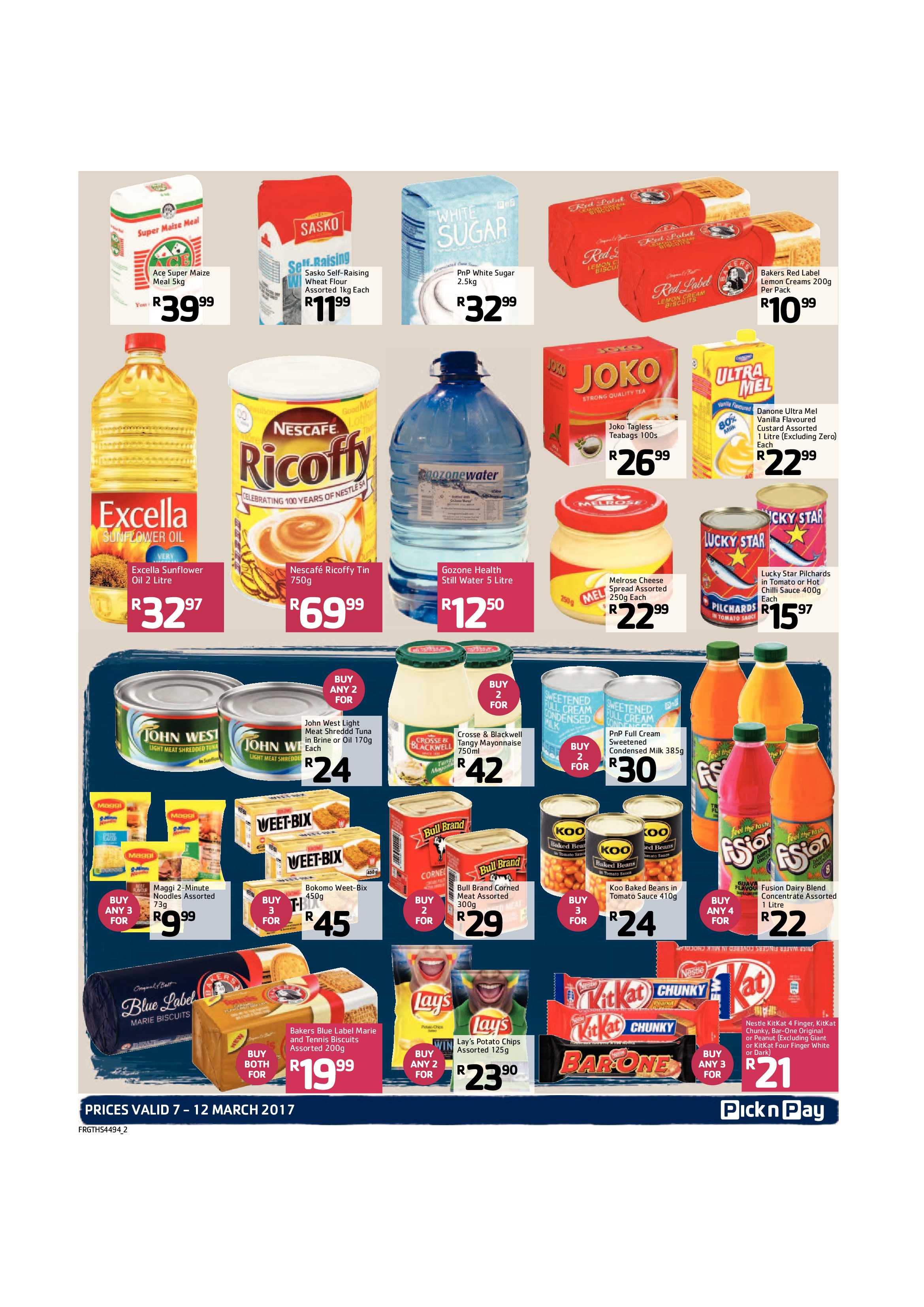 Alberton Record 08 March 2017 page 30