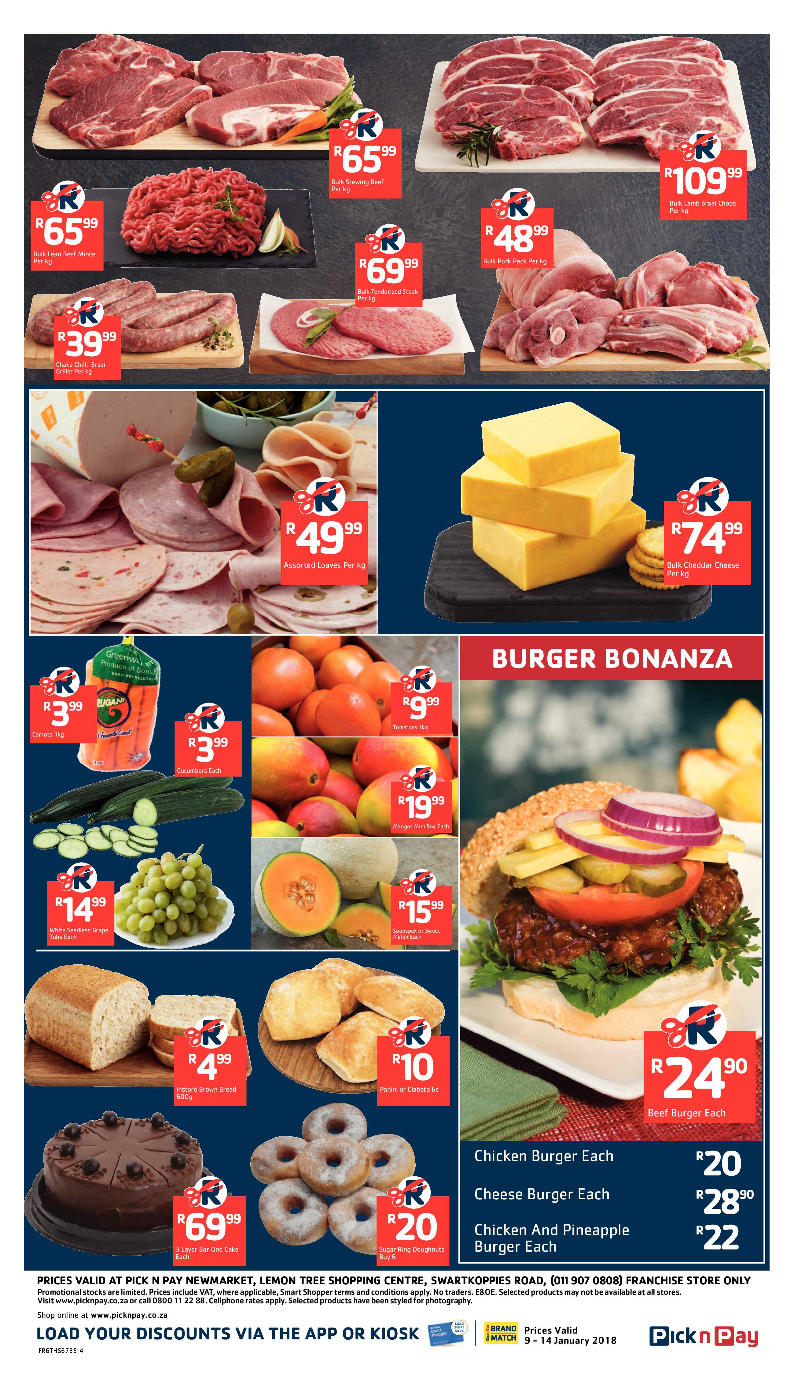 Alberton Record 10 January 2018 page 24