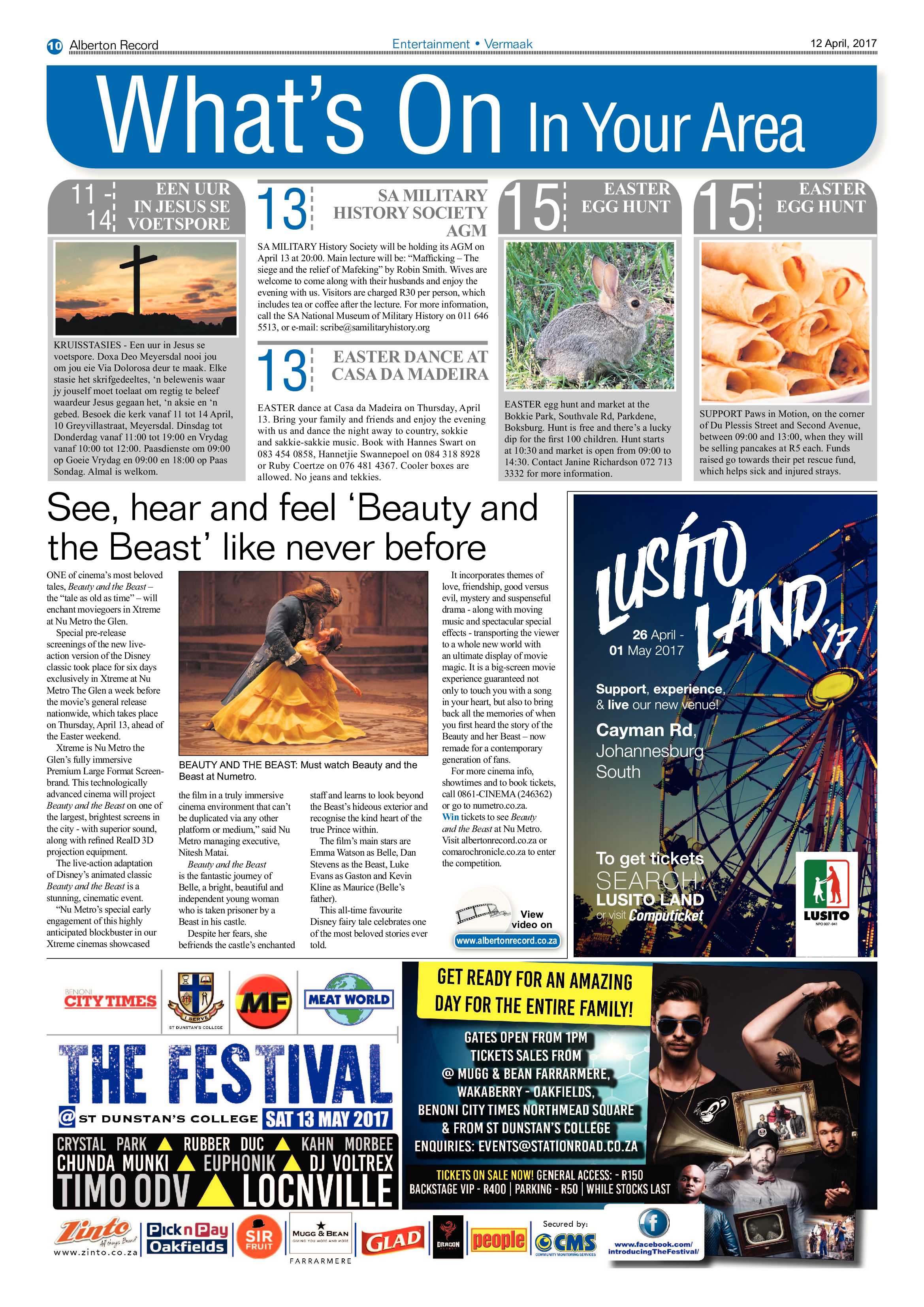 Alberton Record 12 April 2017 page 10