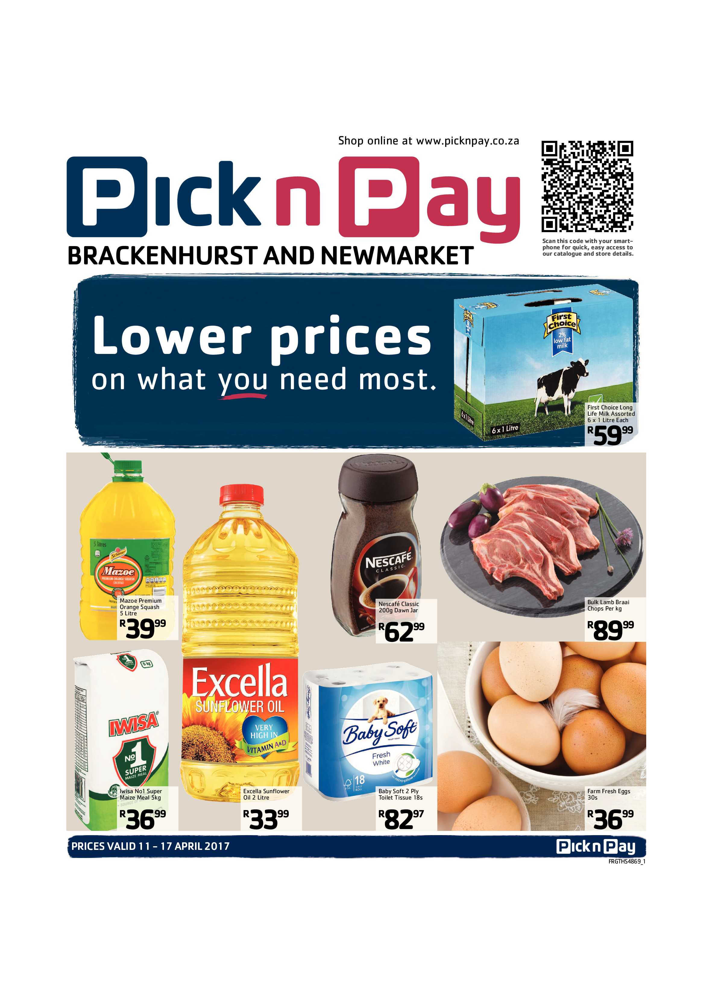 Alberton Record 12 April 2017 page 30