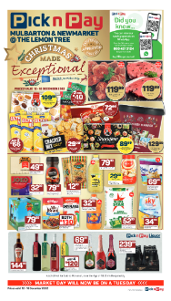 Alberton Record 14 Dec 2022