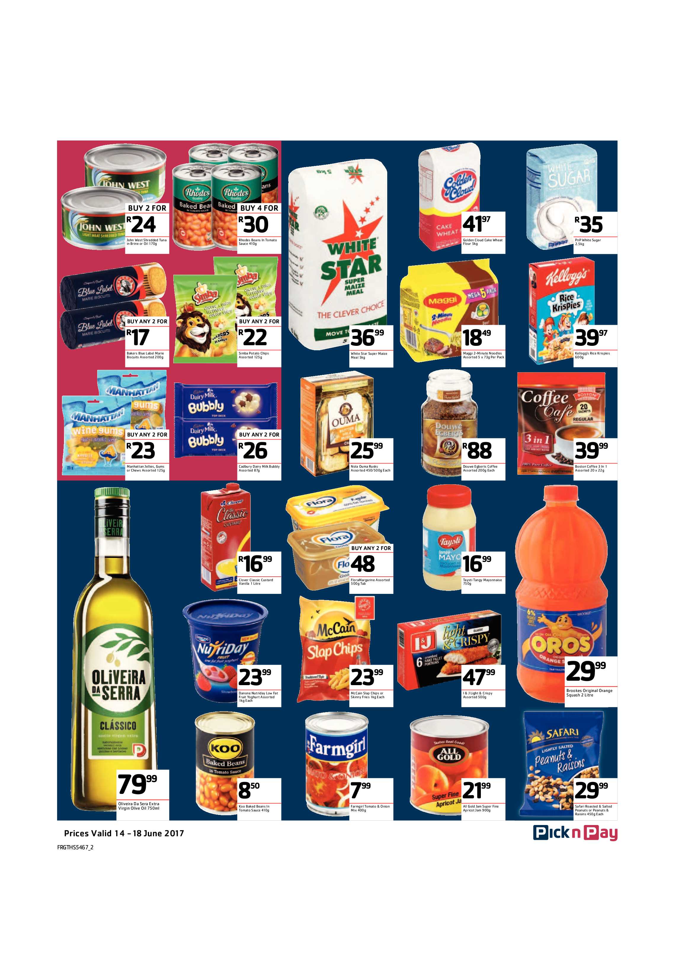 Alberton Record 14 June 2017 page 30