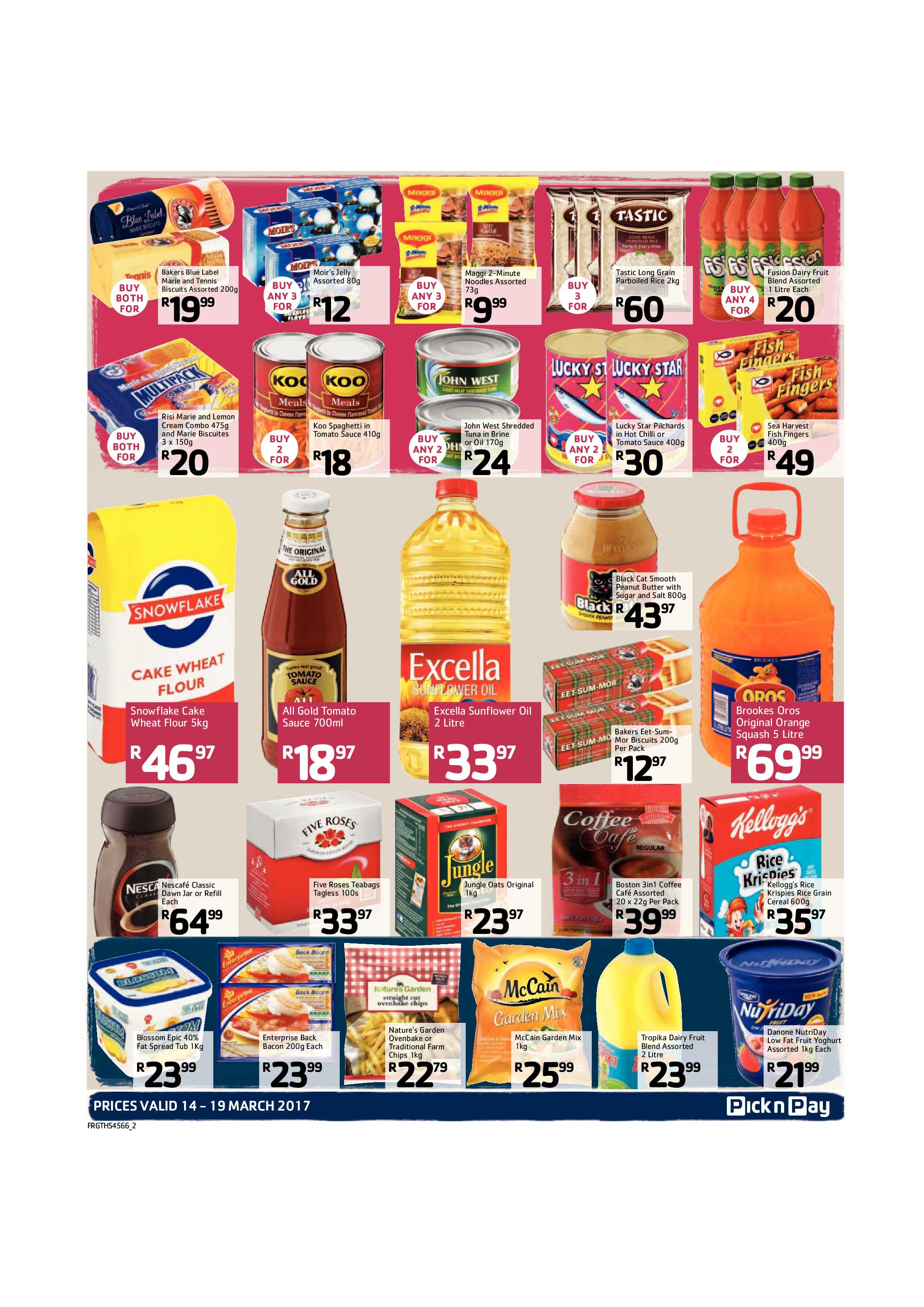 Alberton Record 15 March 2017 page 26