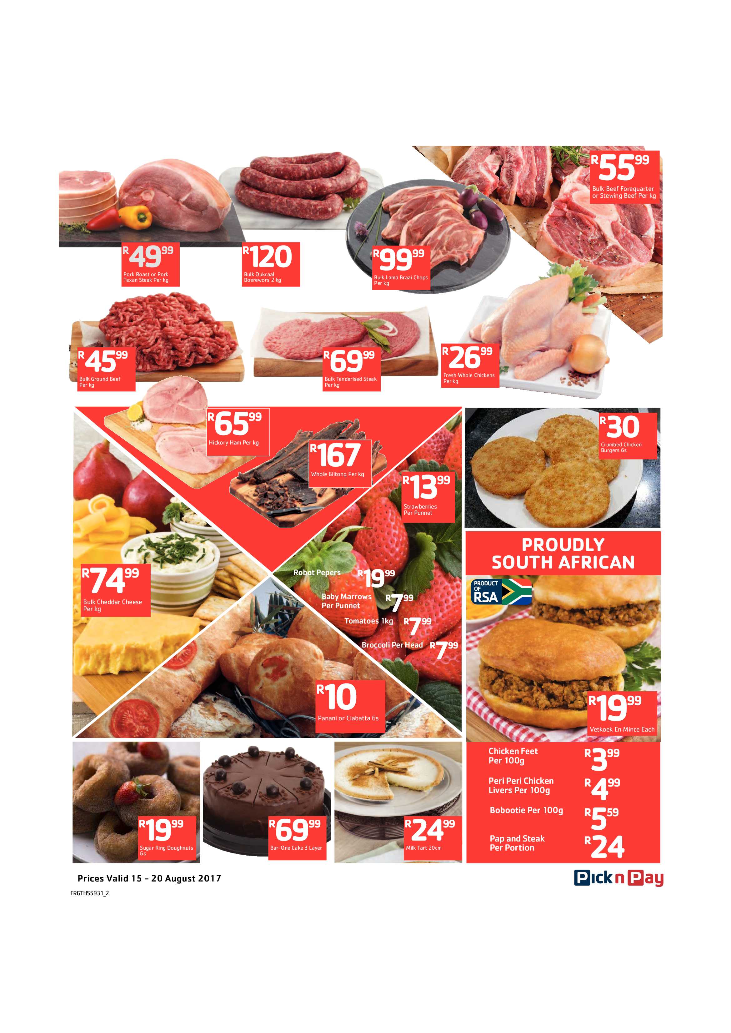 Alberton Record 16 August 2017 page 26