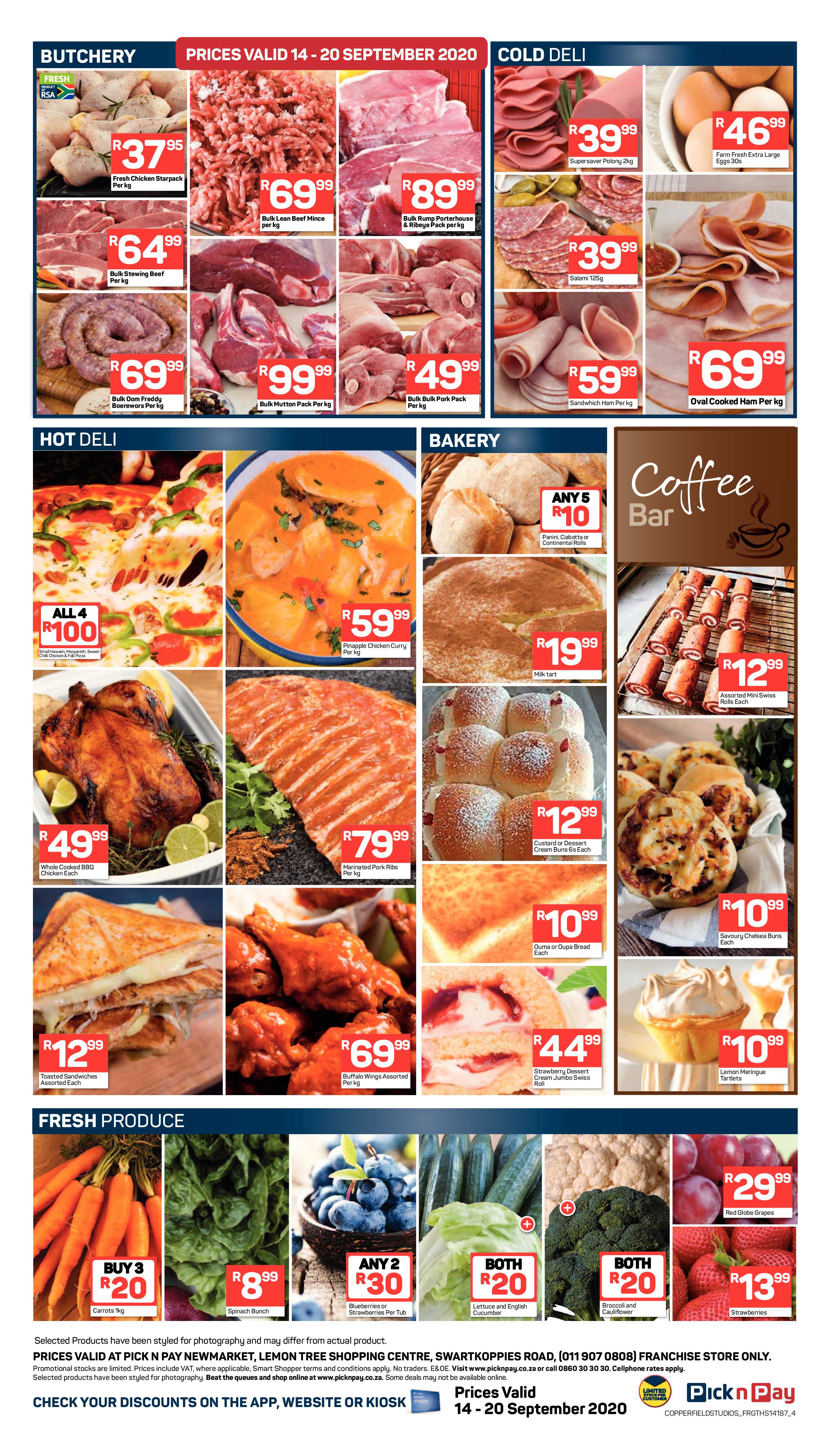 Alberton Record 16 September 2020 page 24