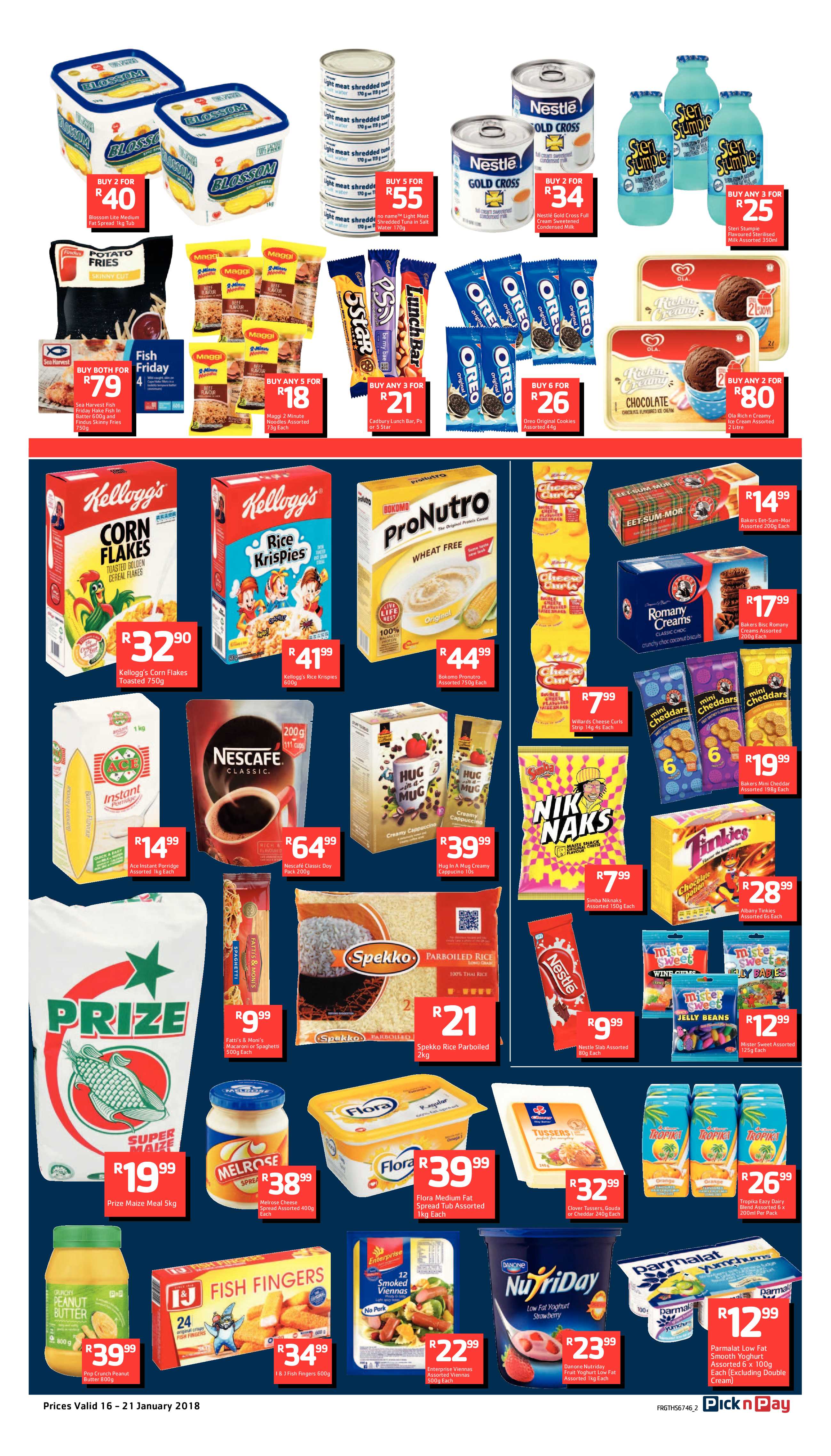 Alberton Record 17 January 2018 page 26