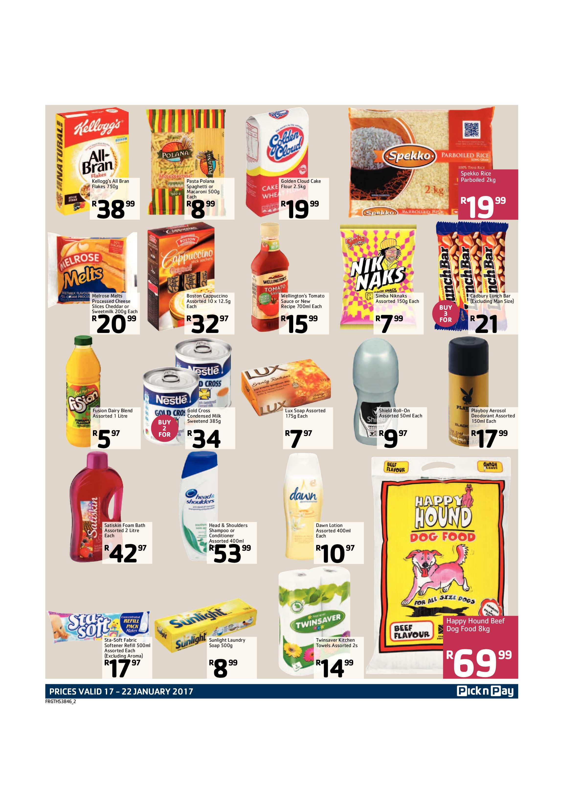 Alberton Record 18 January 2016 page 26