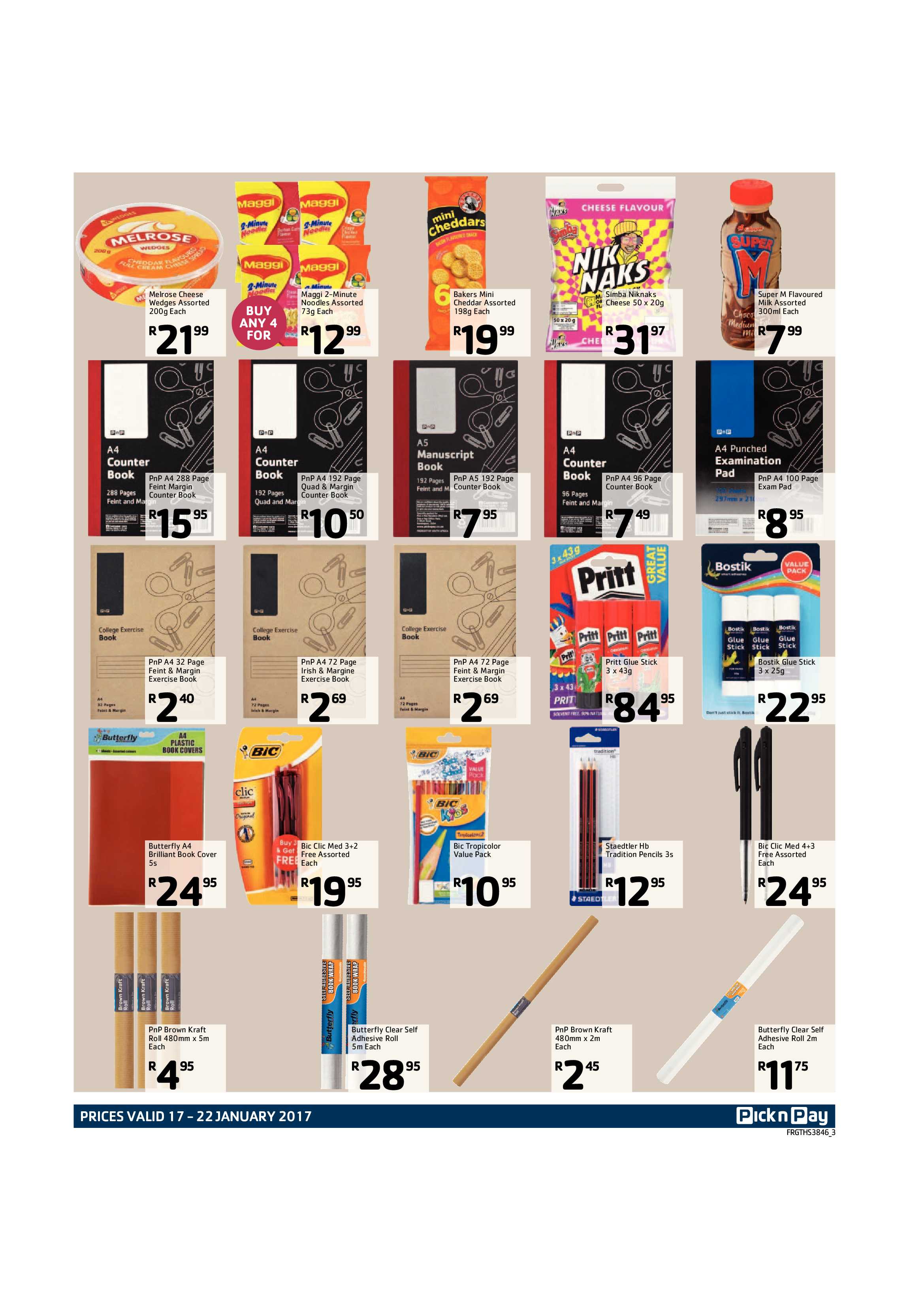 Alberton Record 18 January 2016 page 27