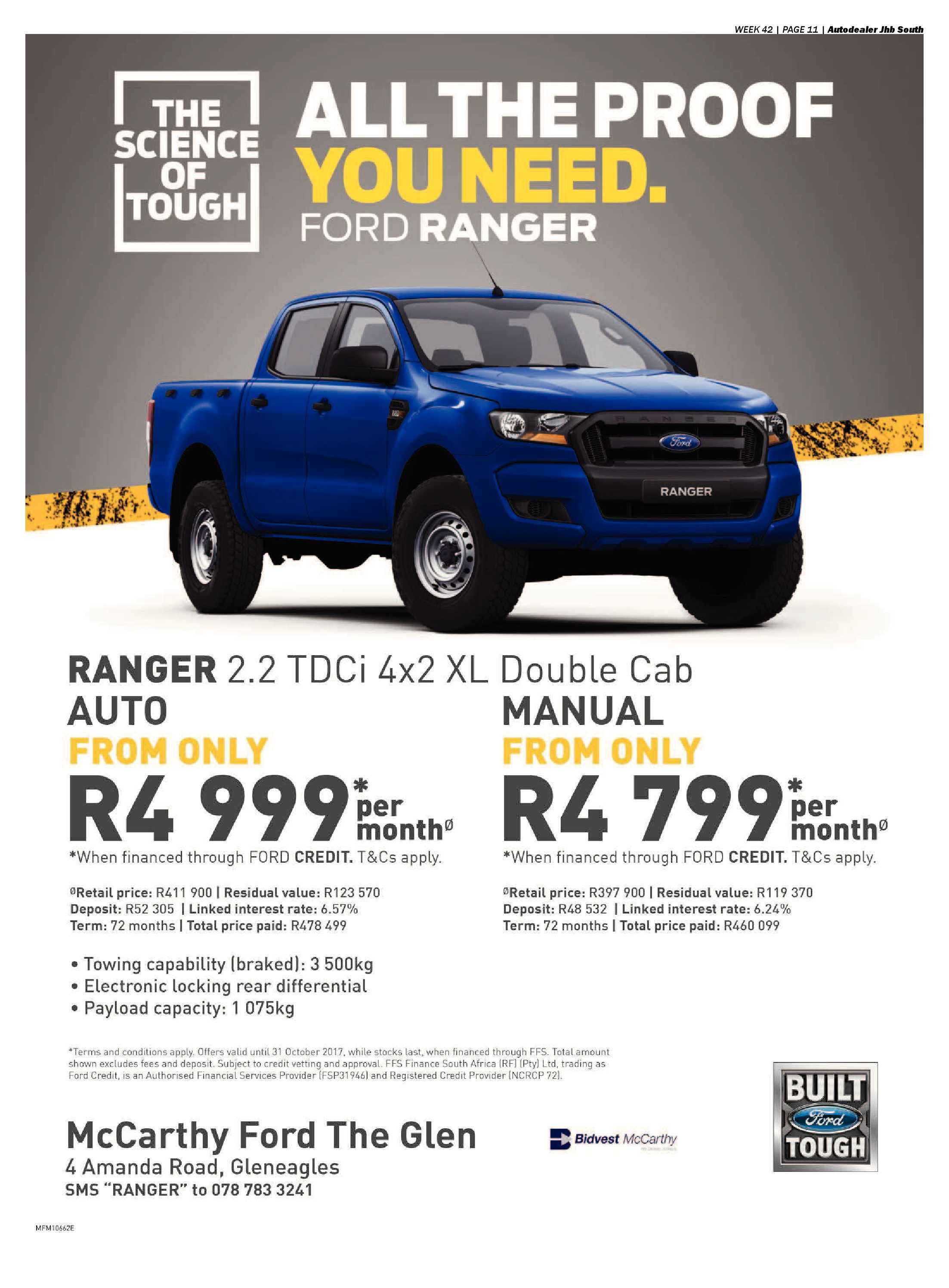 Alberton Record 18 October 2017 page 39