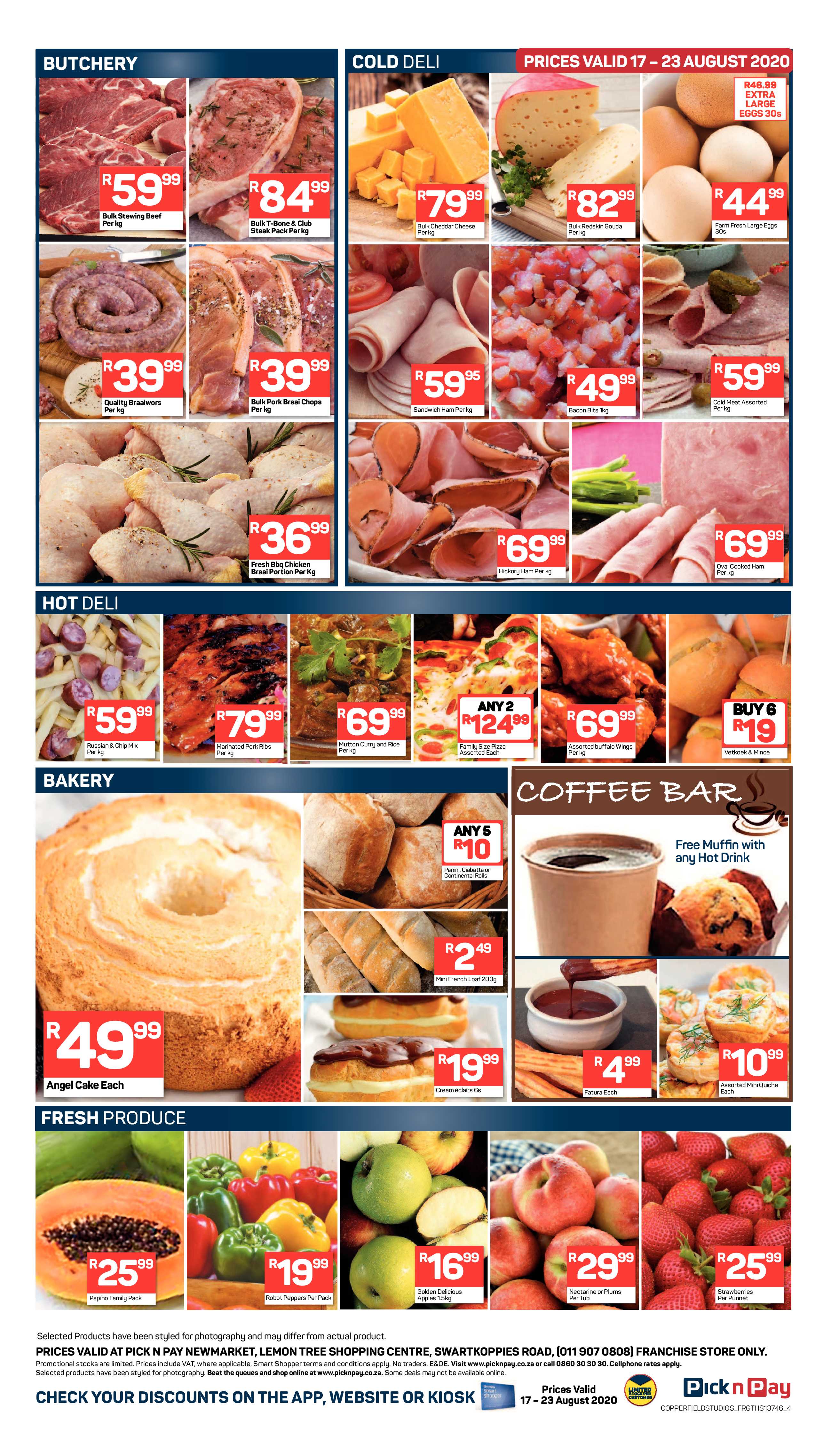 Alberton Record 19 August 2020 page 24