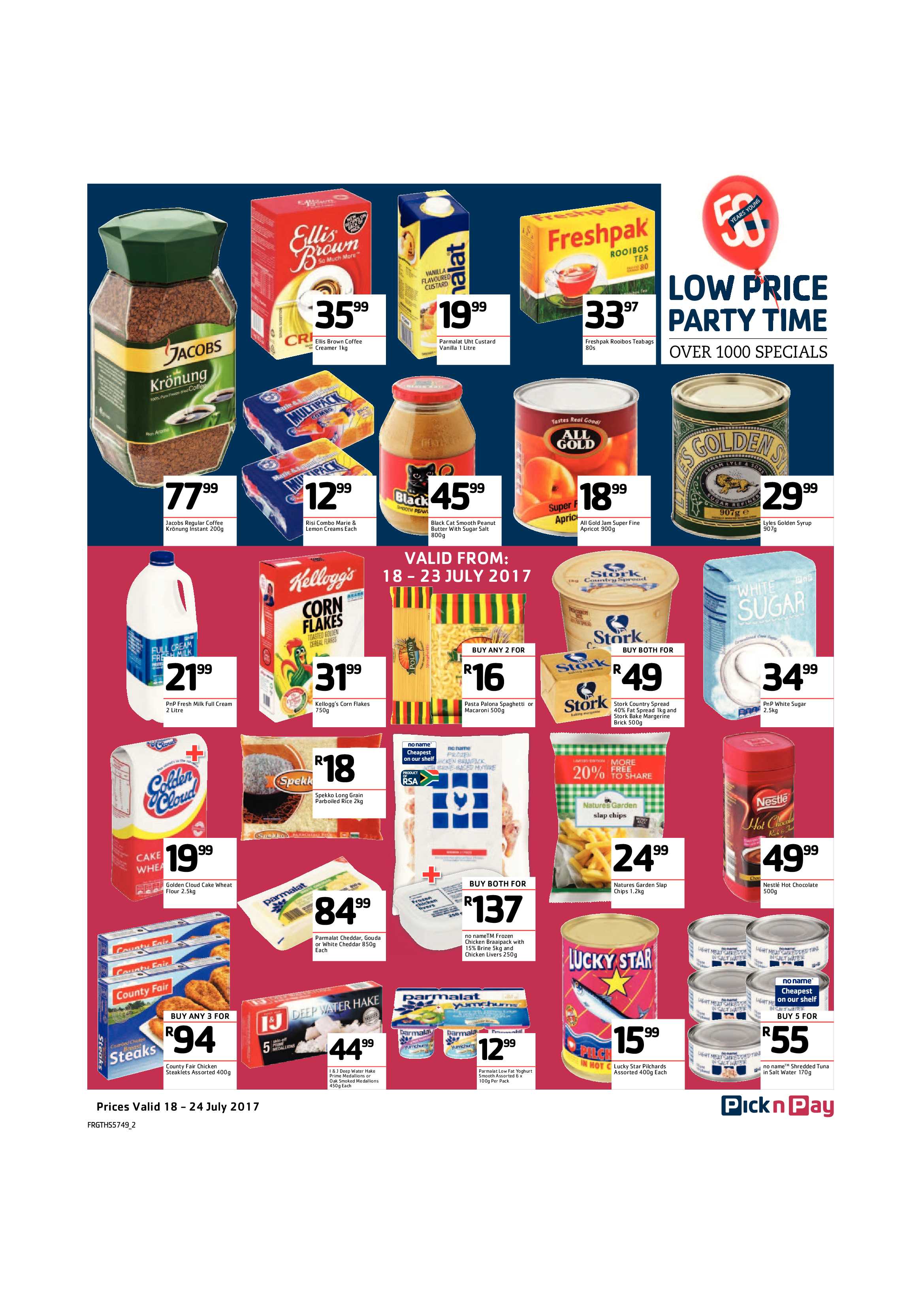 Alberton Record 19 July 2017 page 30