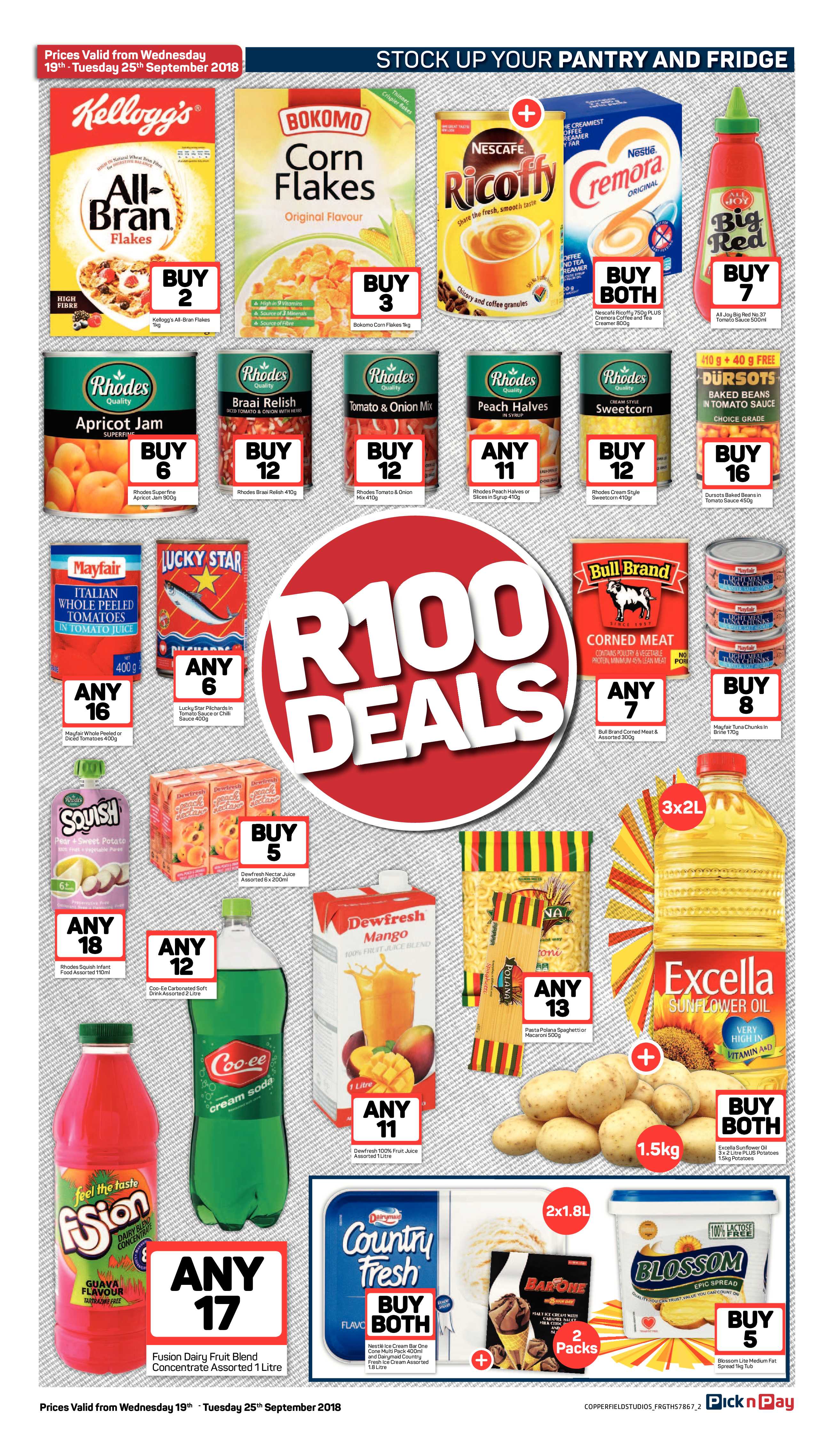 Alberton Record 19 September 2018 page 30