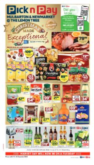 Alberton Record 21 Dec 2022