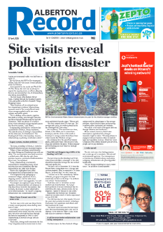 Alberton Record 22 April_2025