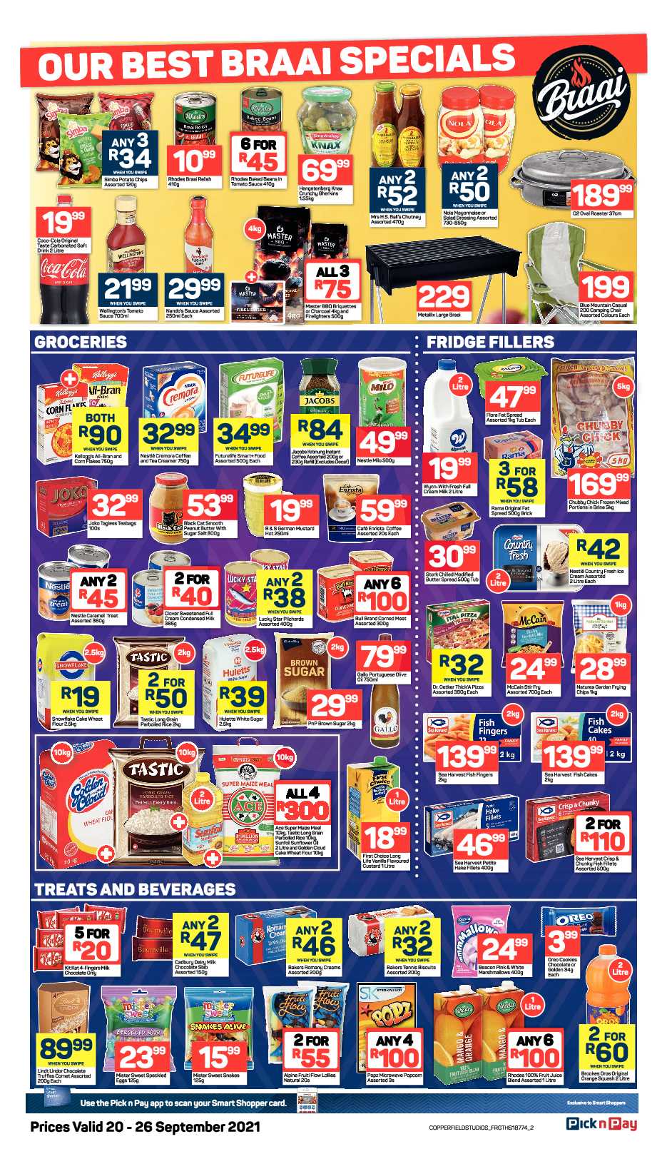 Alberton Record 22 September 2021 page 26