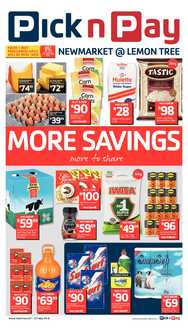 Alberton Record 23 May 2018