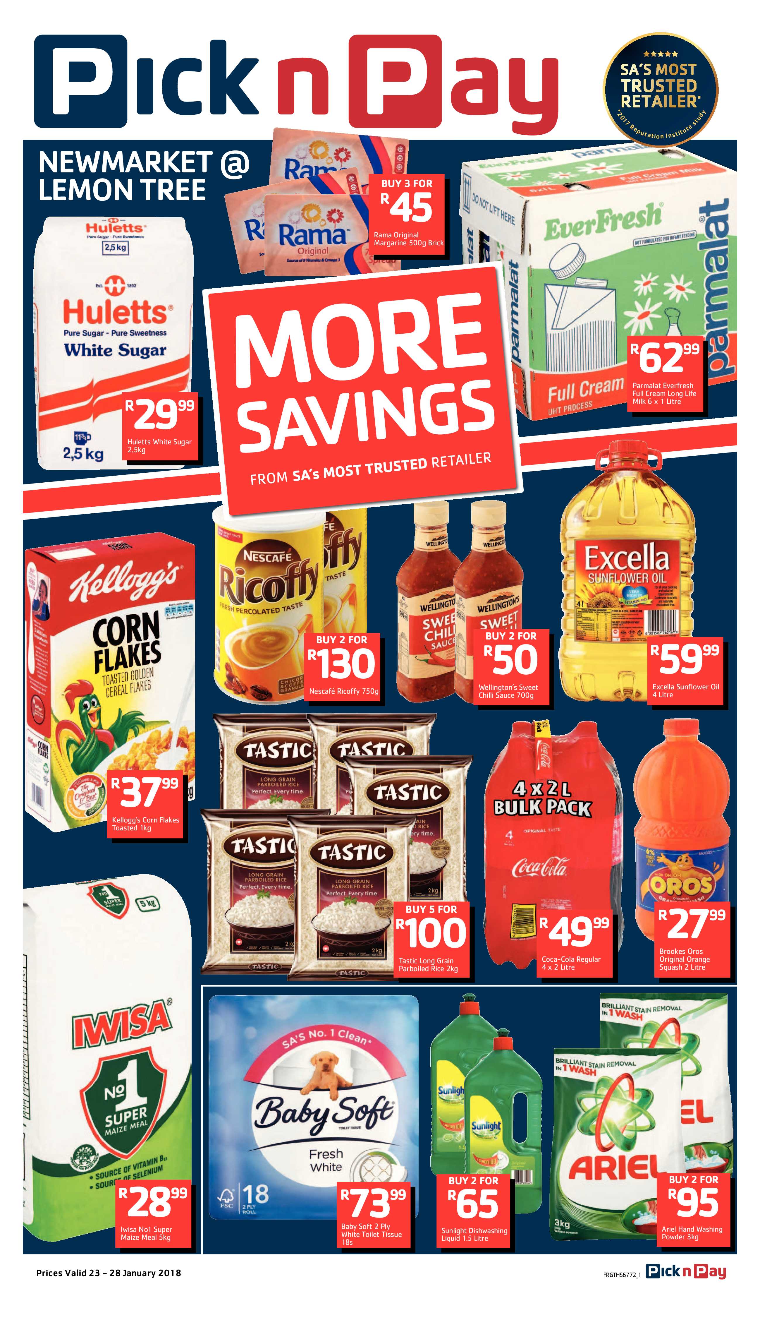 Alberton Record 24 January 2018 page 41