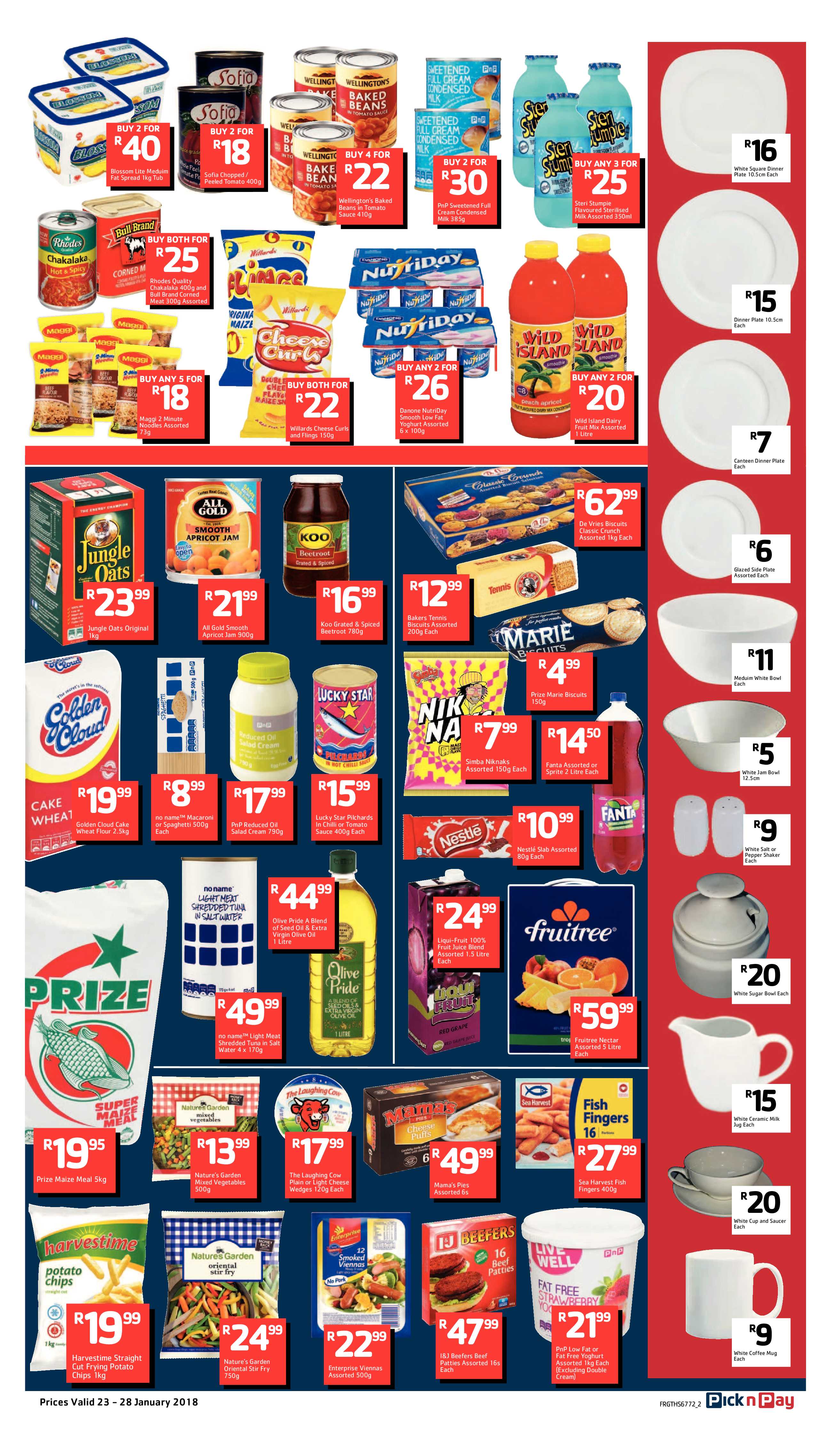 Alberton Record 24 January 2018 page 42