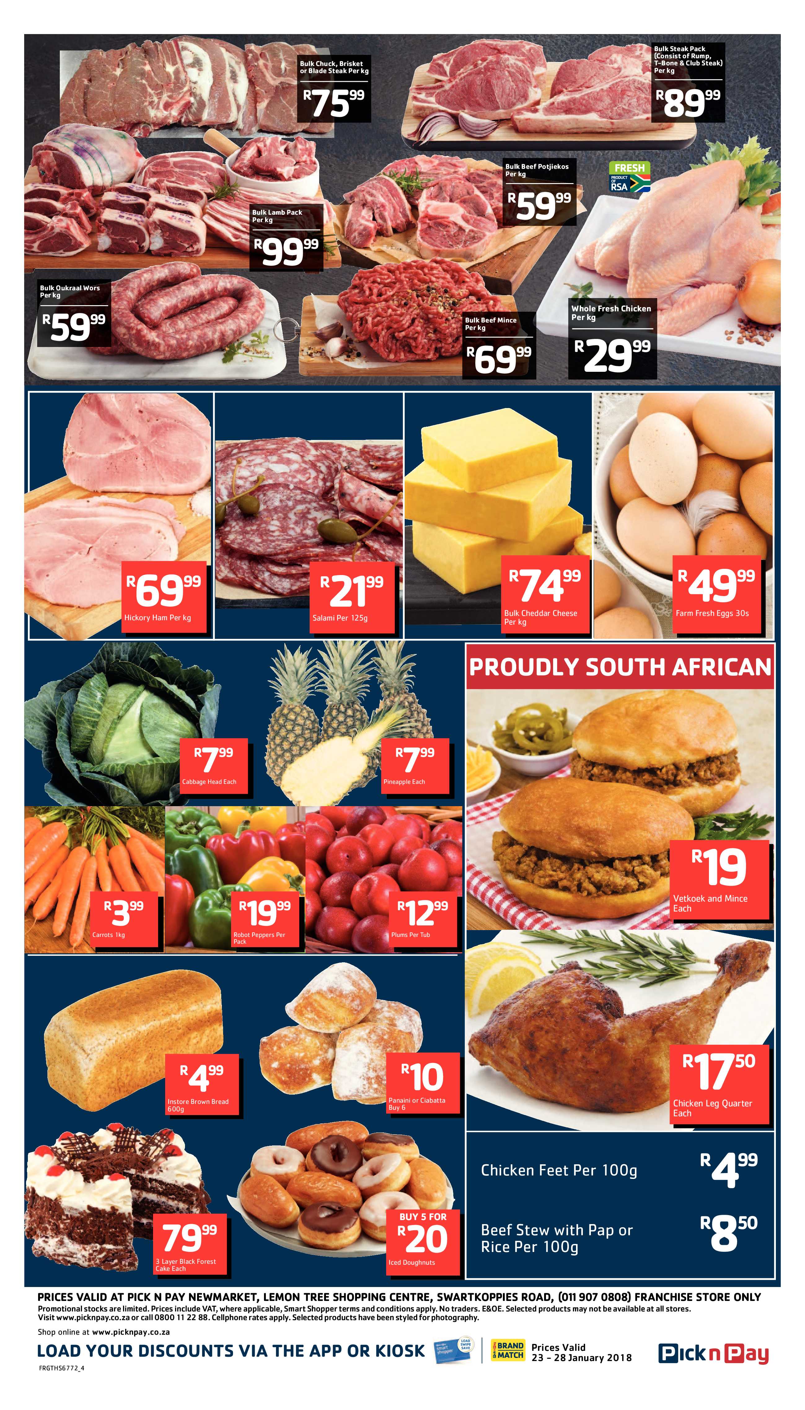 Alberton Record 24 January 2018 page 44