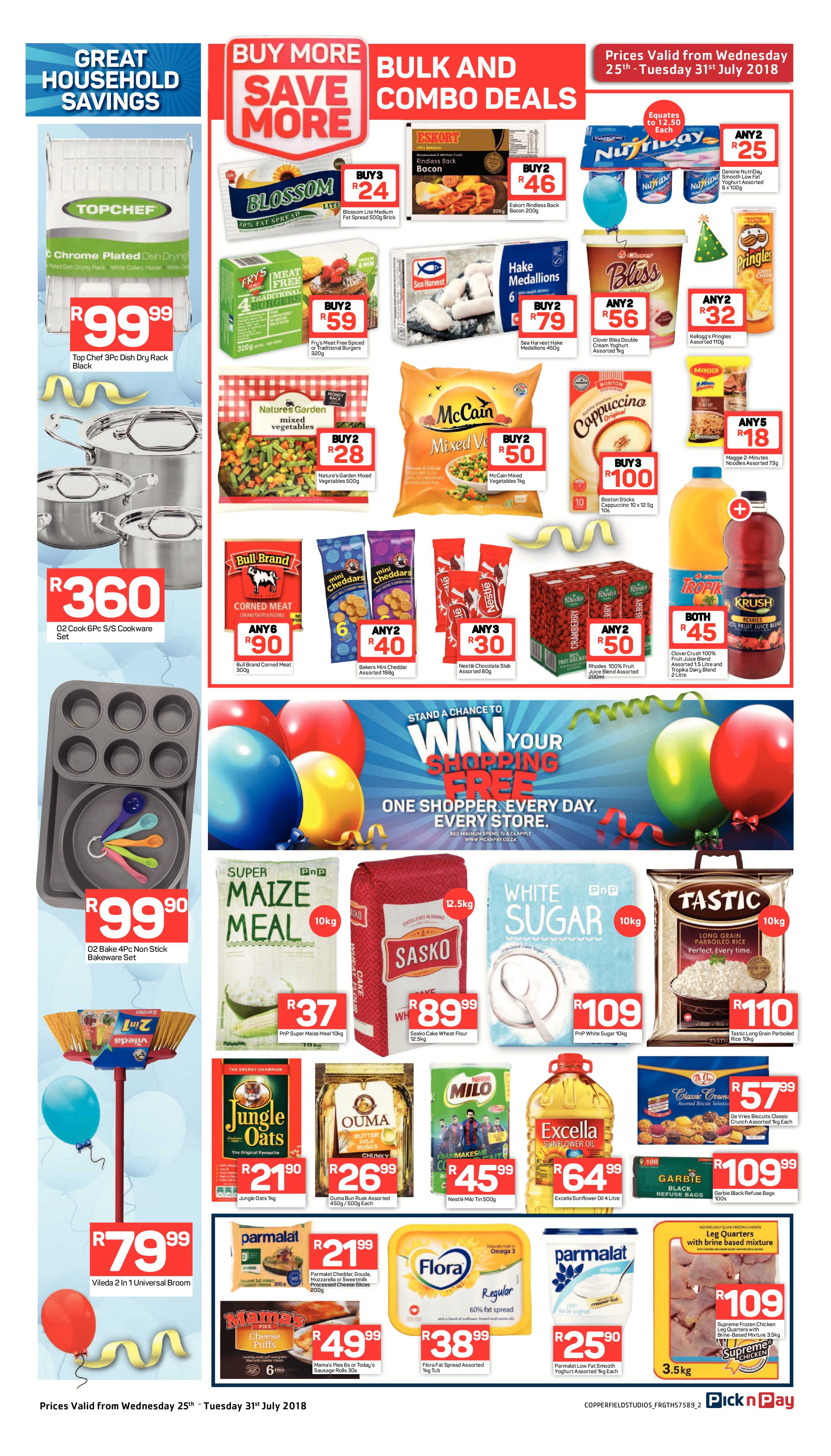 Alberton Record 25 July 2018 page 42