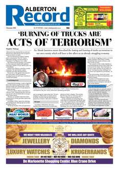 Alberton Record 02 December 2020