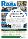 Alberton Record 27 May 2026