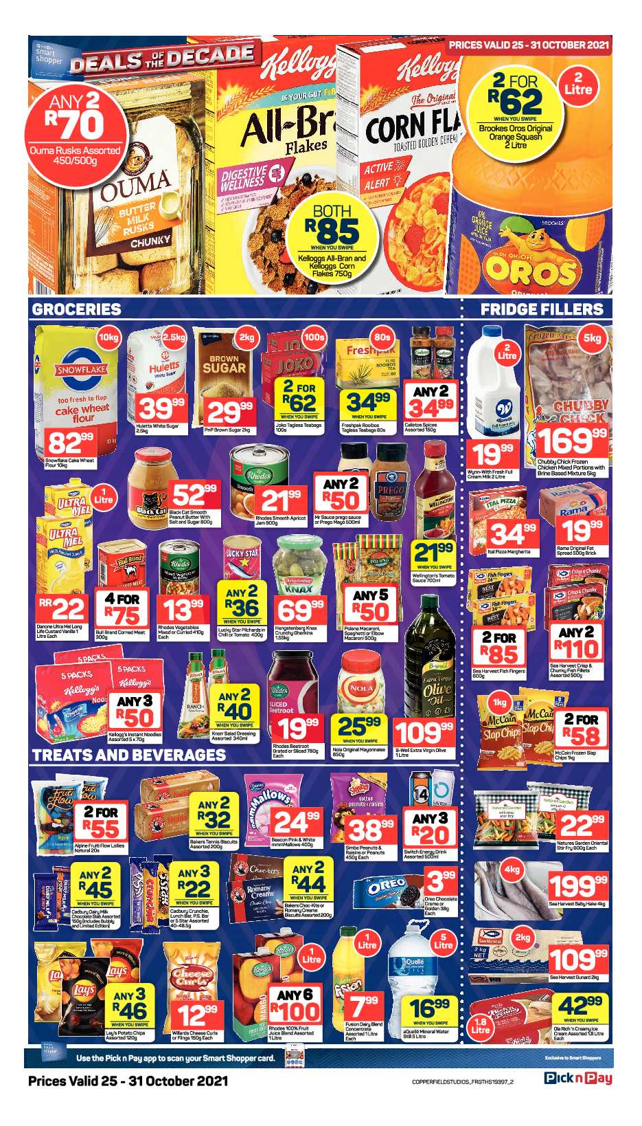 Alberton Record 27 October 2021 page 34