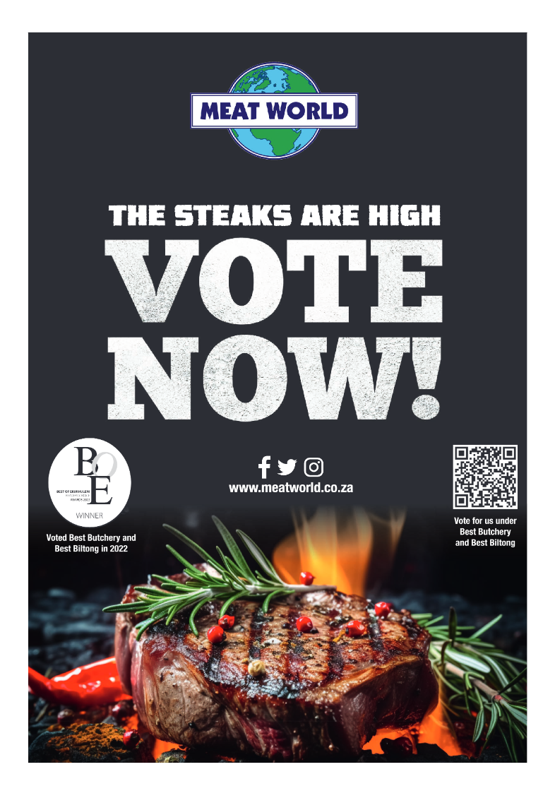 Alberton Record 2 August 2023 page 14