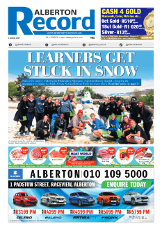 Alberton Record 2 October 2024