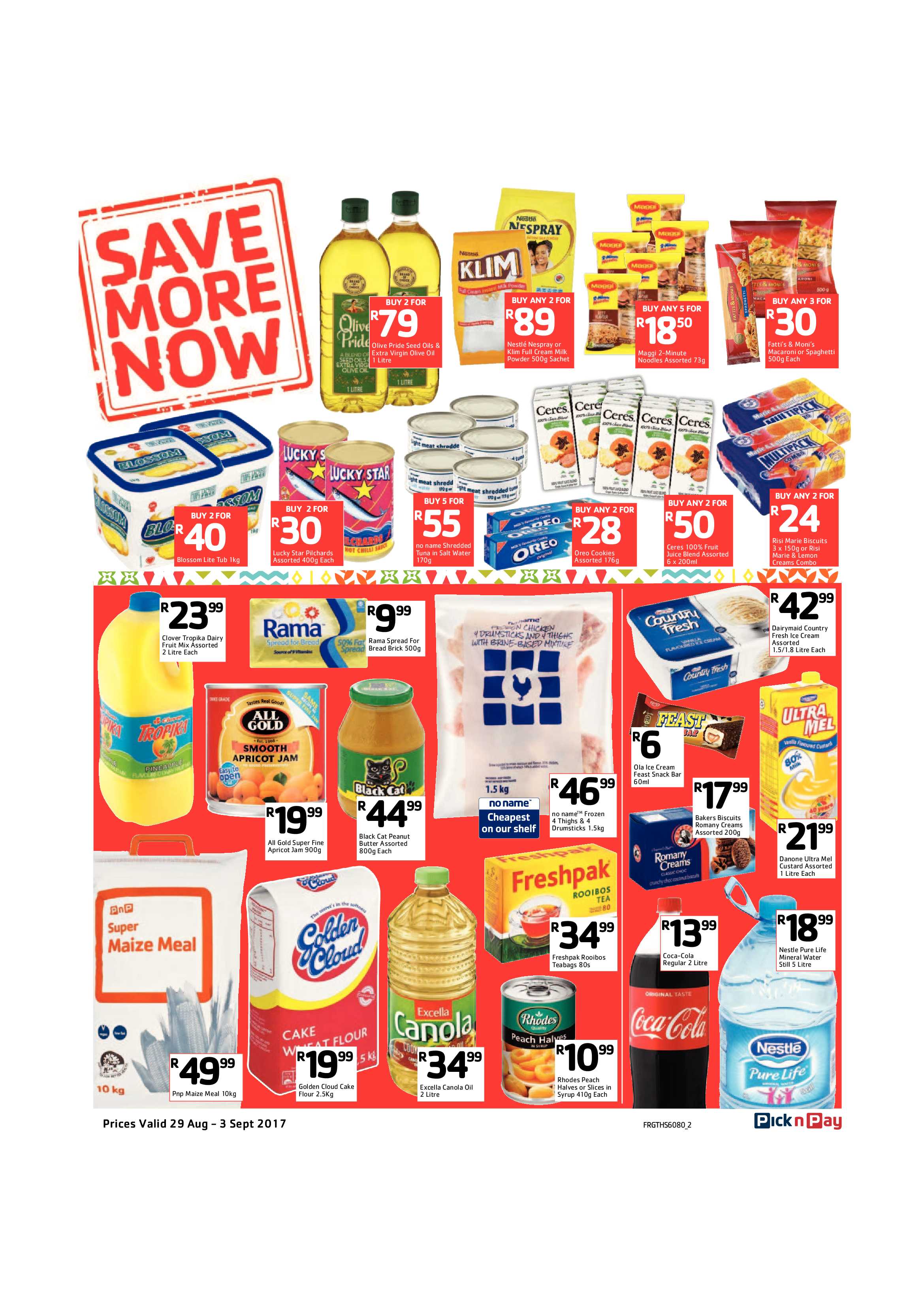 Alberton Record 30 August 2017 page 34