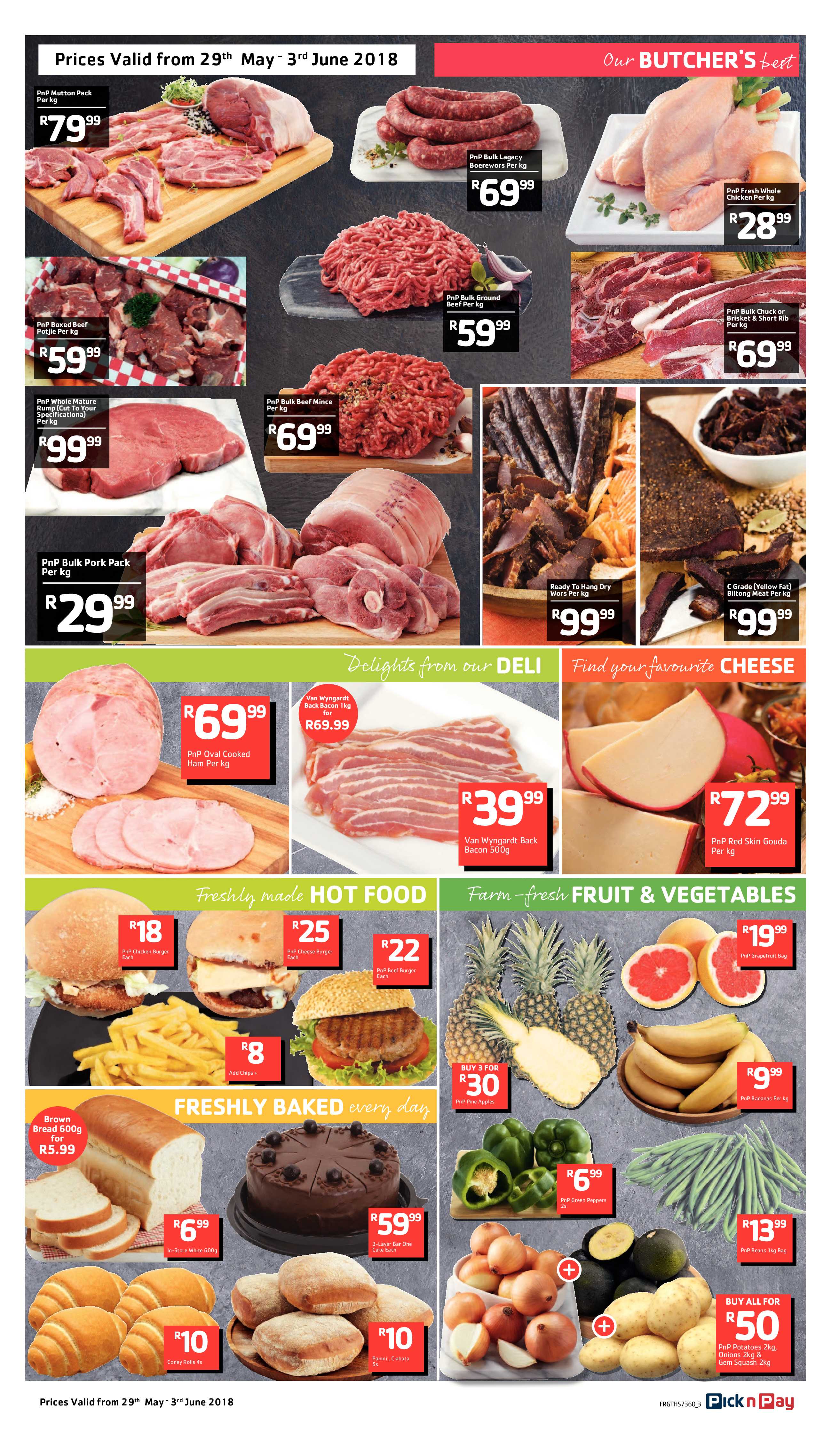 Alberton Record 30 May 2018 page 35