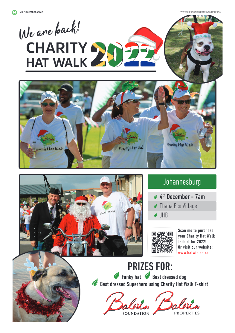 Alberton Record 30 Nov 2022 page 16