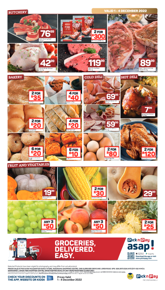 Alberton Record 30 Nov 2022 page 24