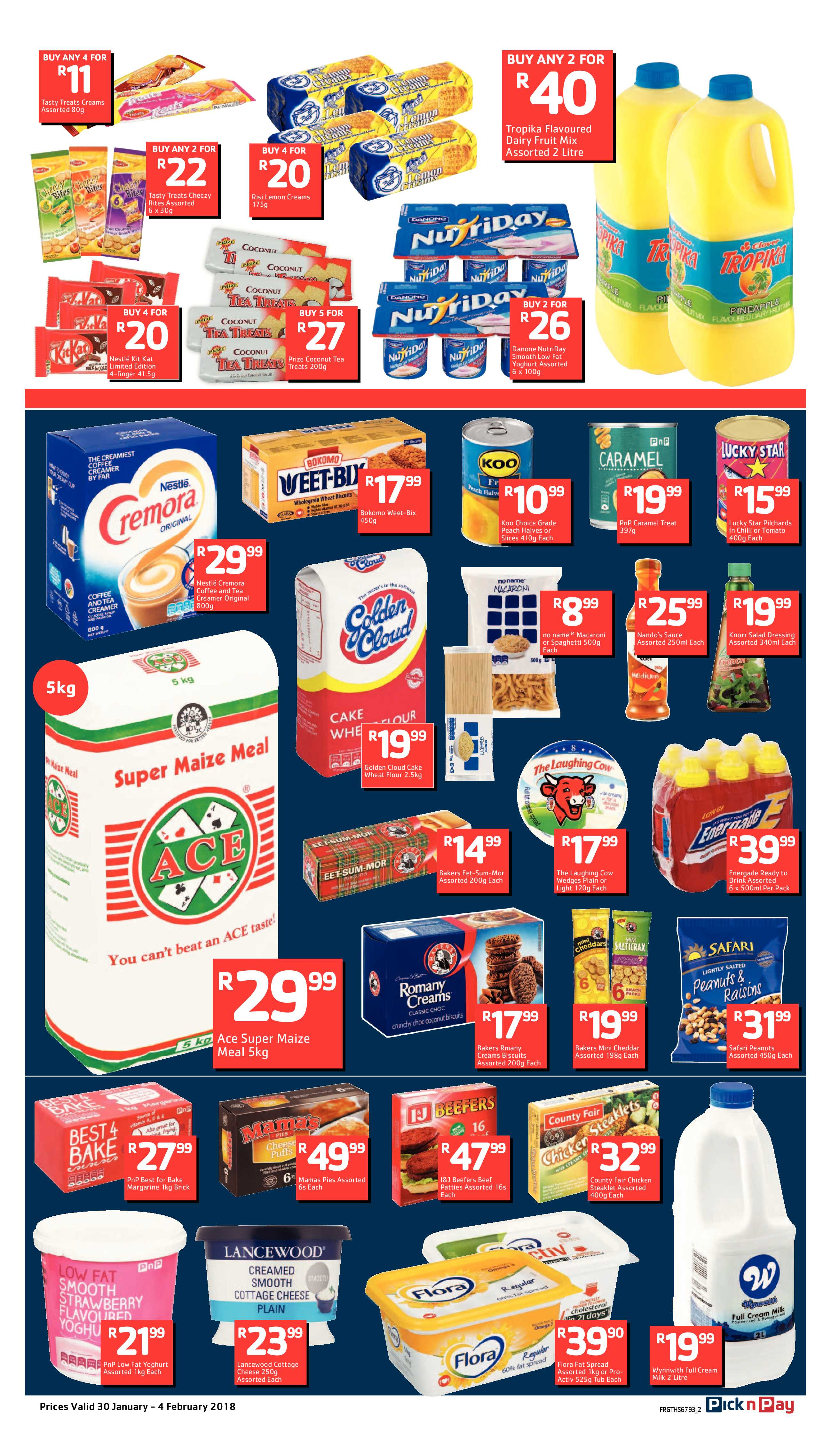 Alberton Record 31 January 2018 page 22