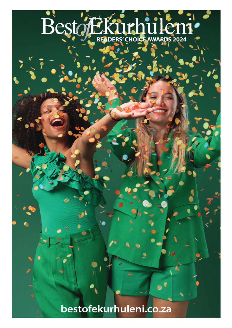 Alberton Record 31 July 2024 page 14