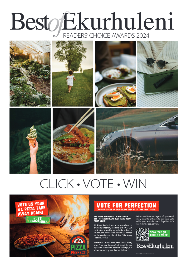 Alberton Record 31 July 2024 page 7