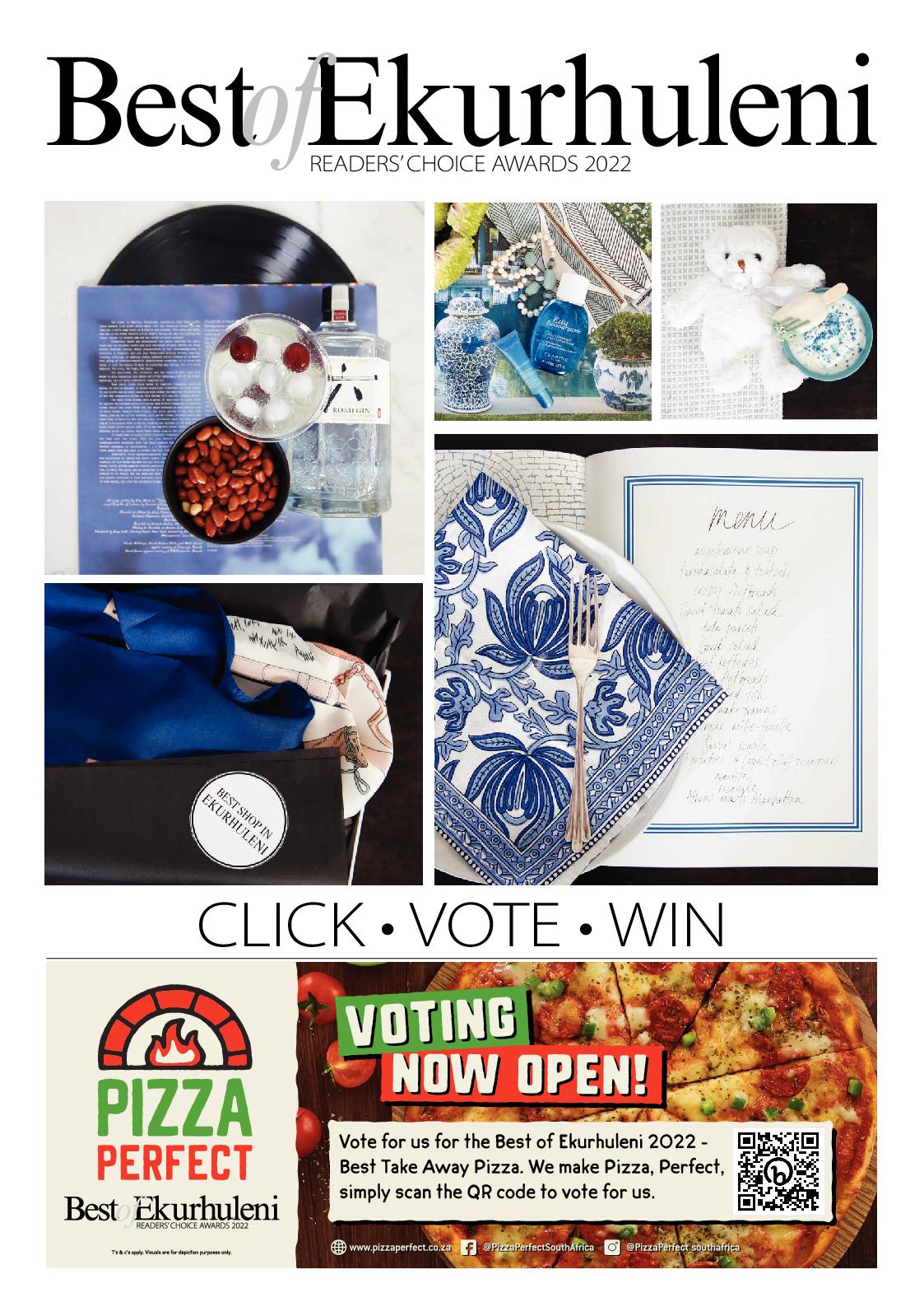 Alberton Record 3 August 2022 page 9