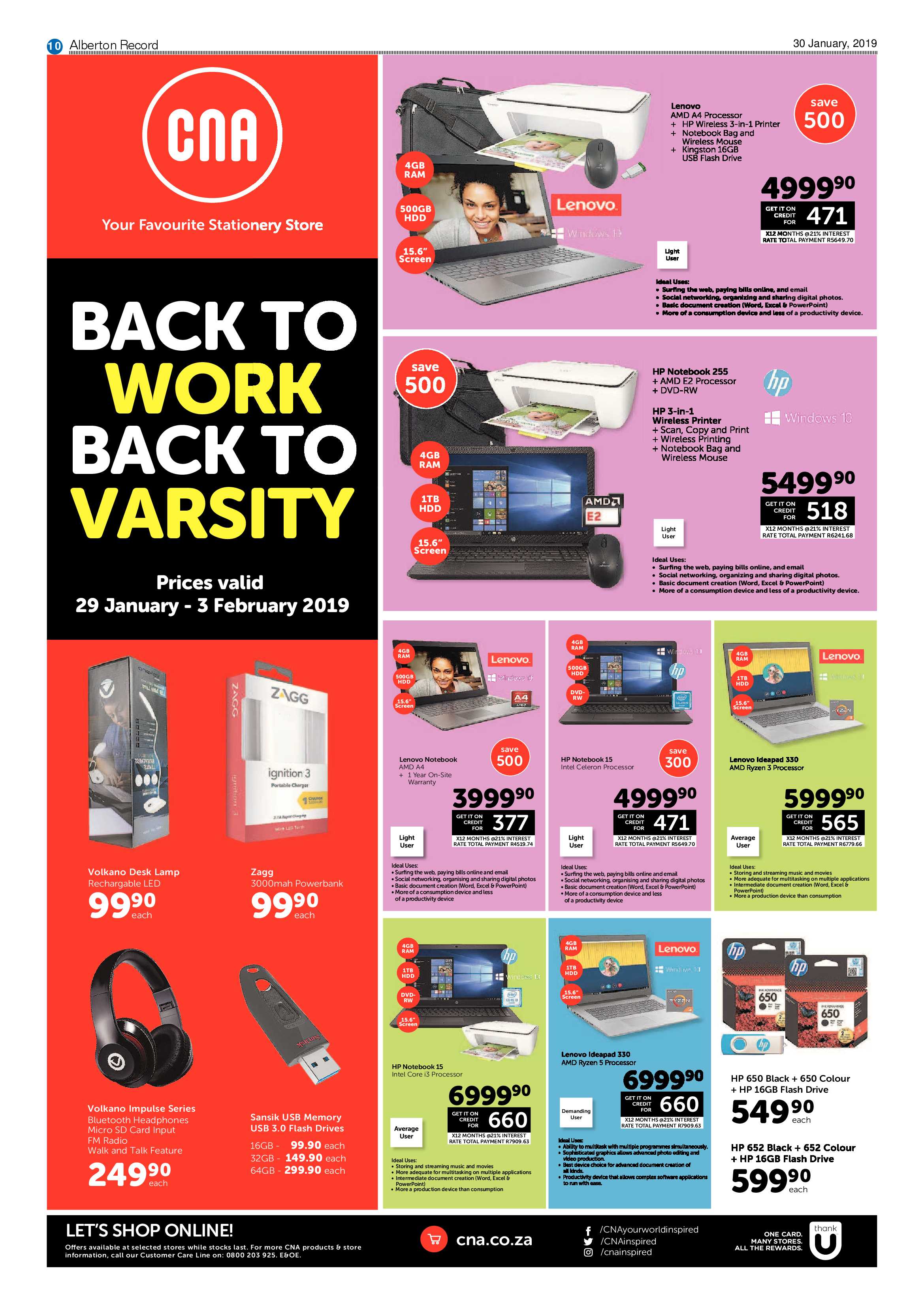 Alberton Records 30 January 2019 page 10