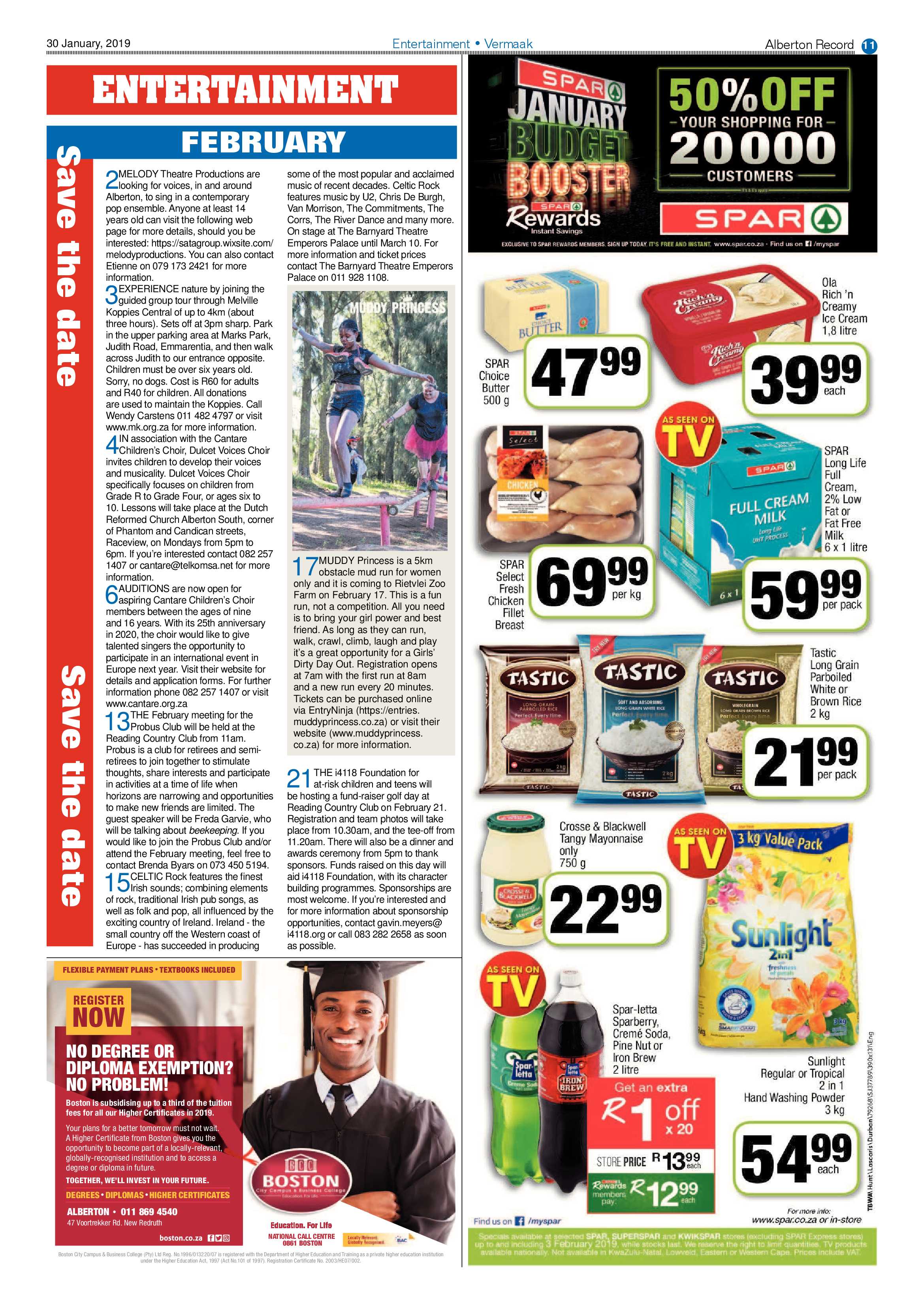Alberton Records 30 January 2019 page 11