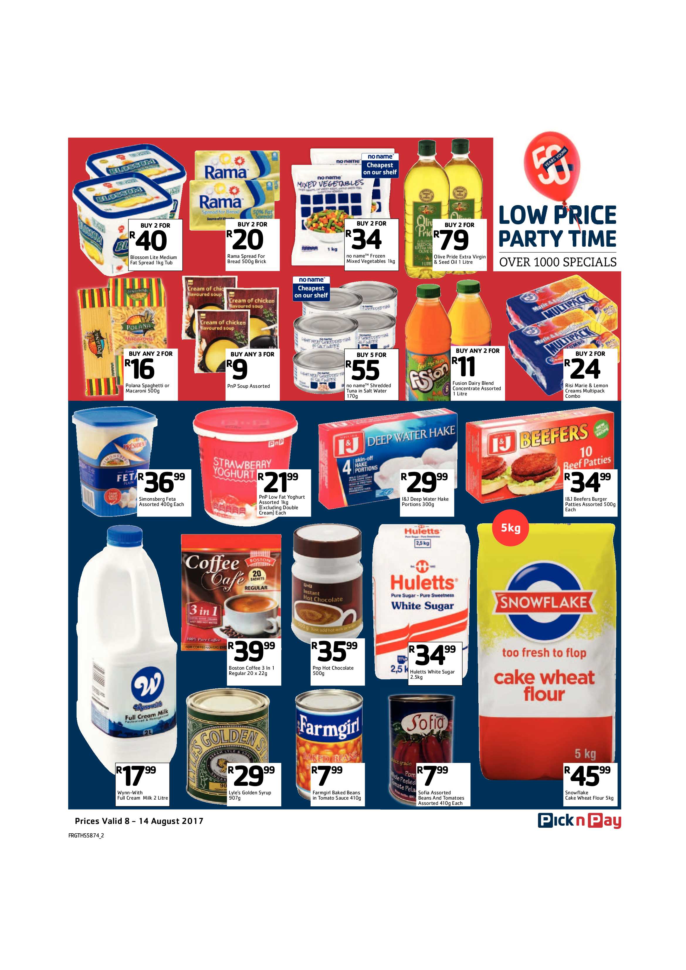 Alberton record 09 August 2017 page 30