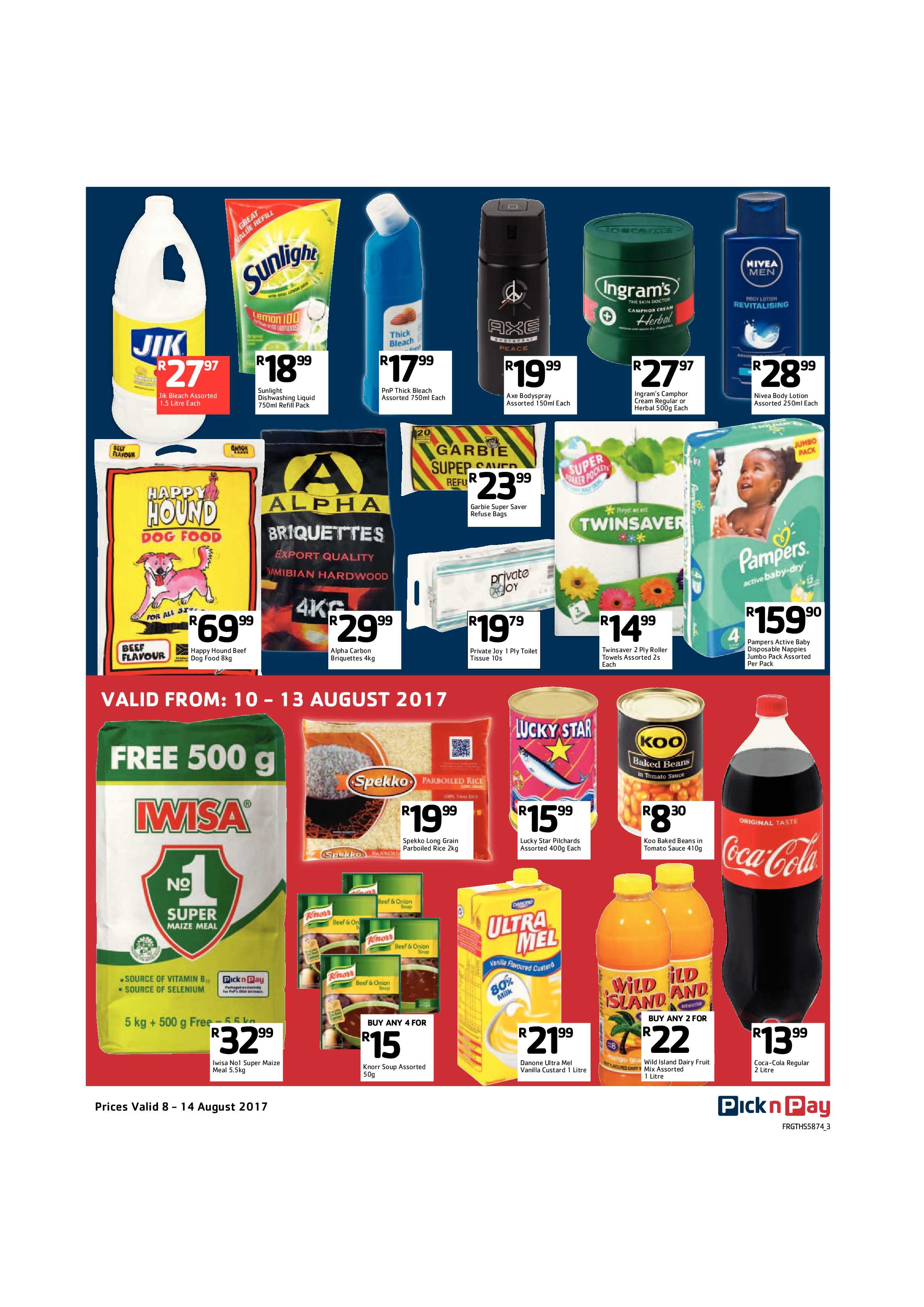 Alberton record 09 August 2017 page 31